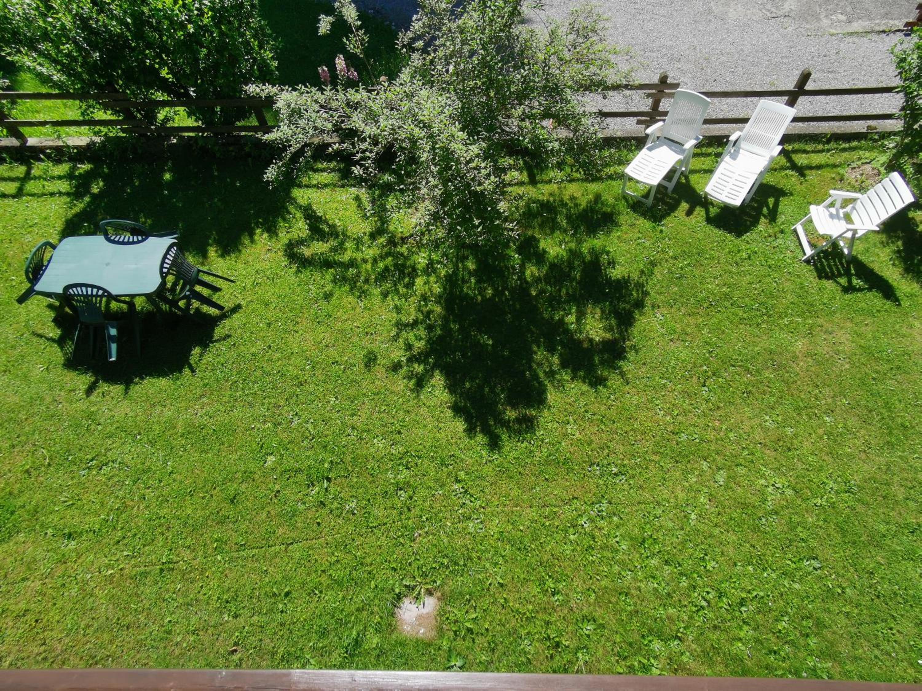 Photo 22