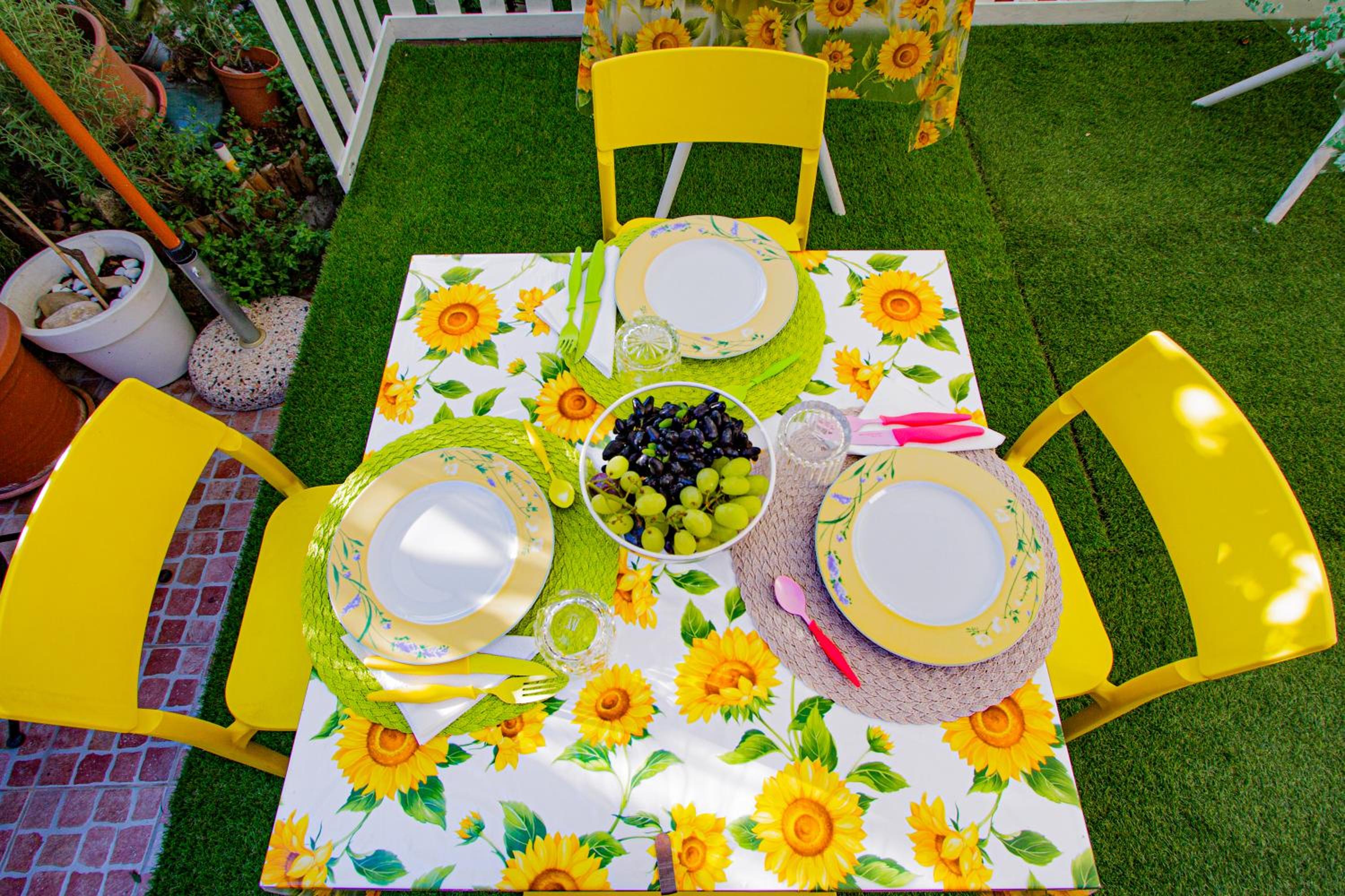 Eden Lilli B&B, photo 9