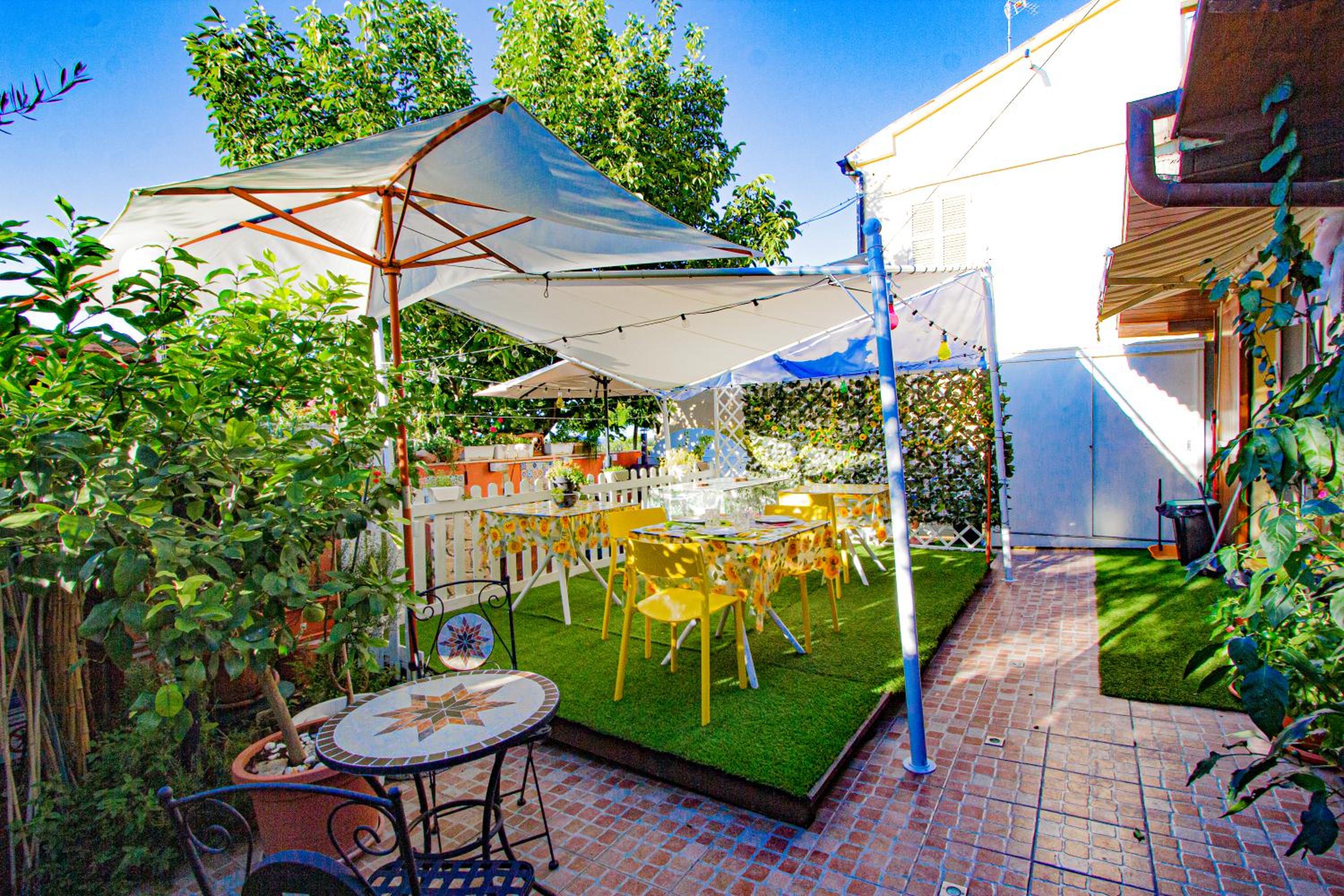 Eden Lilli B&B, photo 67
