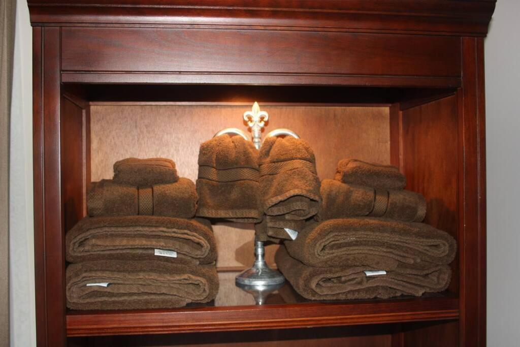 Beach Front Boutique Condominium