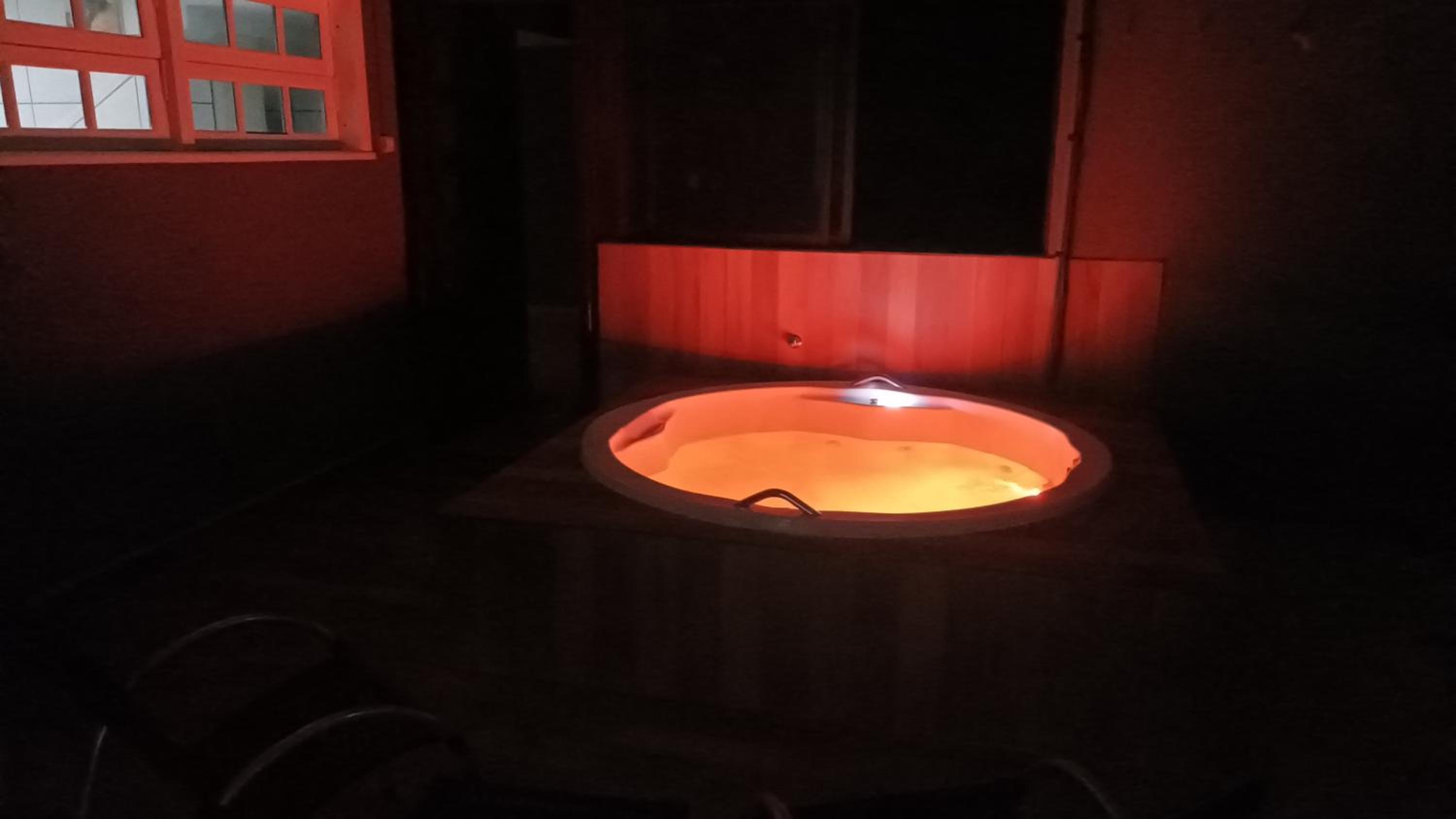 CASA ARMANI 50 metros DA PRAIA MARISCAL BOMBINHAS
