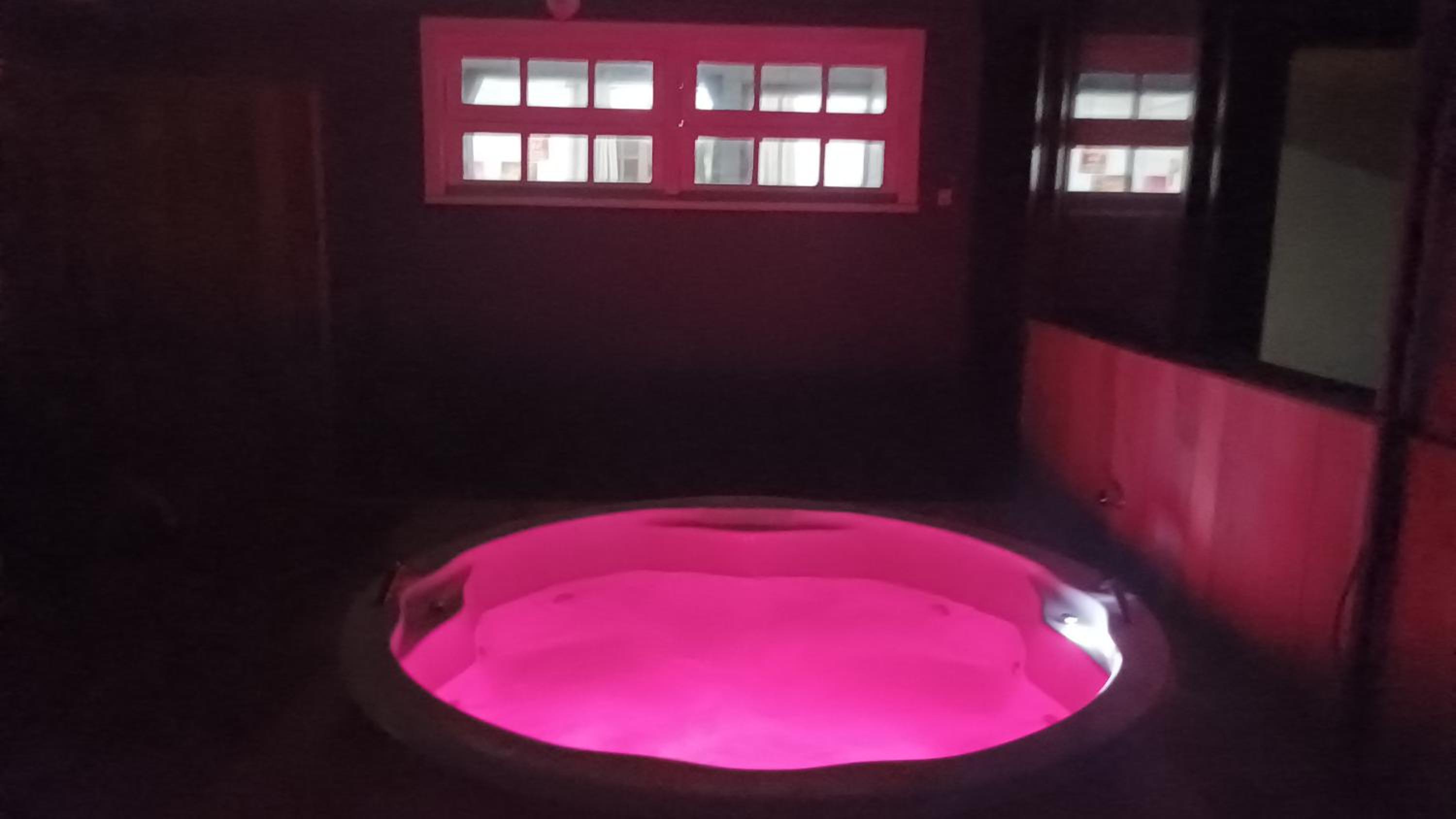 CASA ARMANI 50 metros DA PRAIA MARISCAL BOMBINHAS