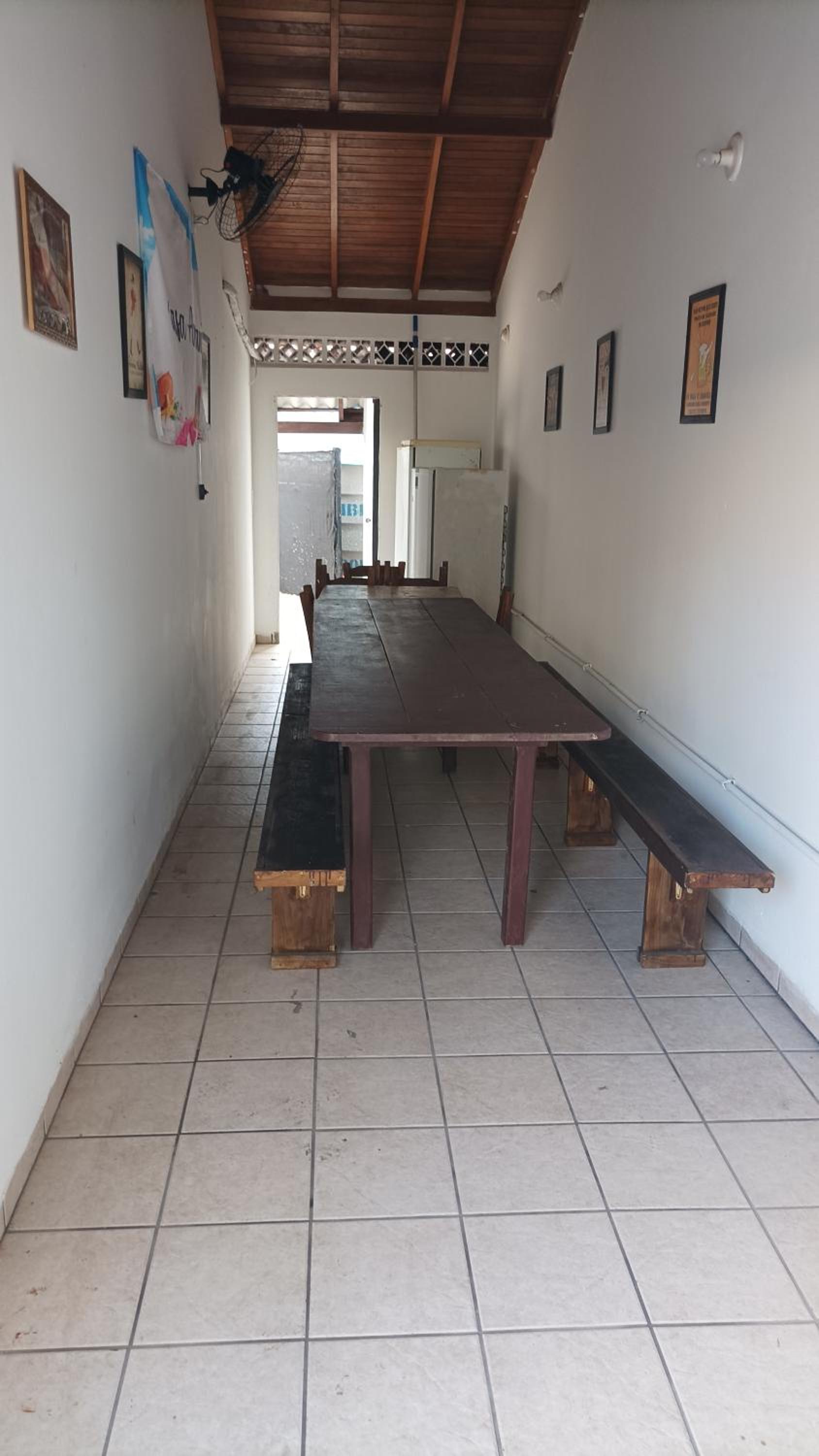 CASA ARMANI 50 metros DA PRAIA MARISCAL BOMBINHAS