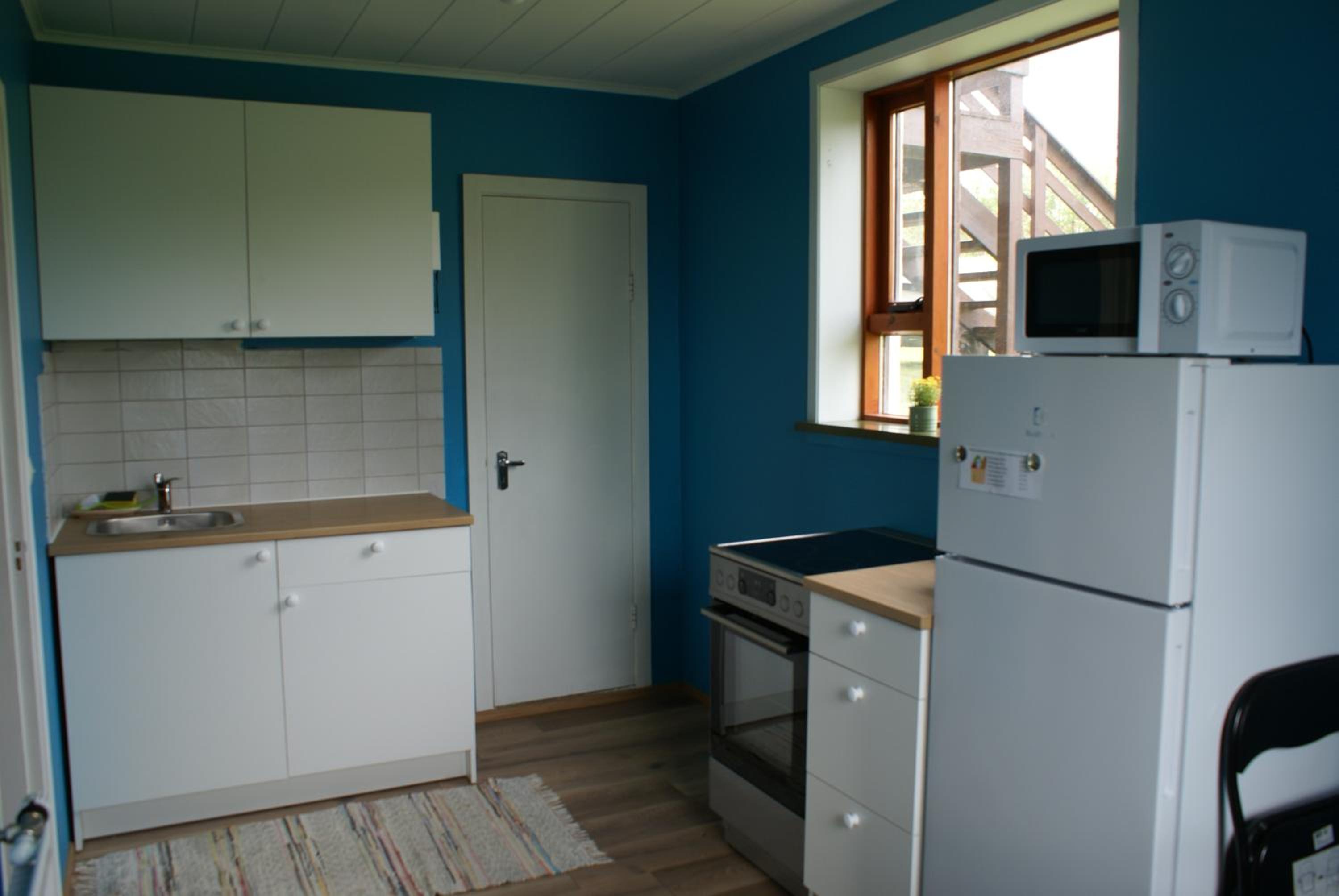 Photo 17