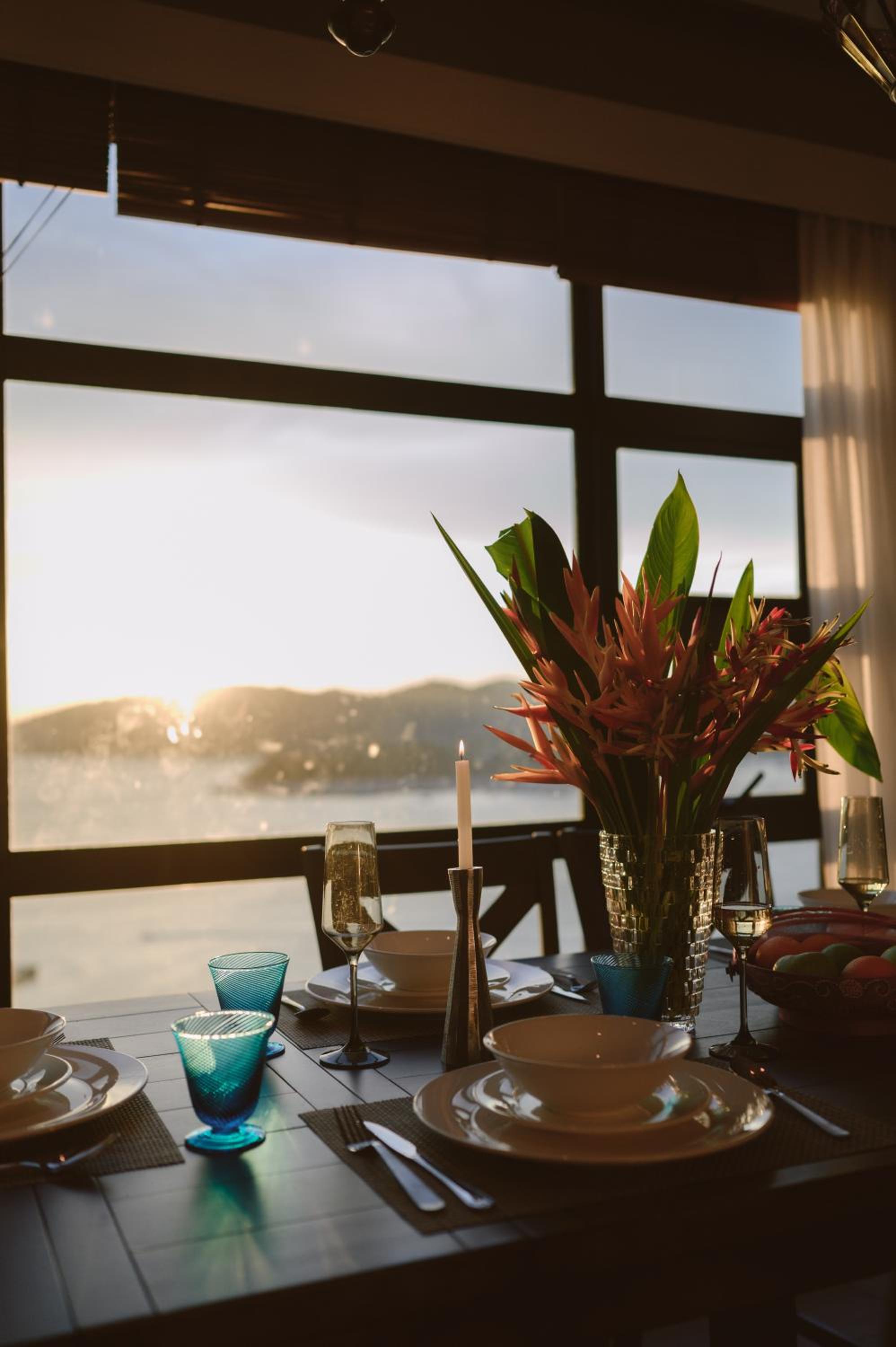 Petronella Suites Apartment @ Jesselton Quay photo 4