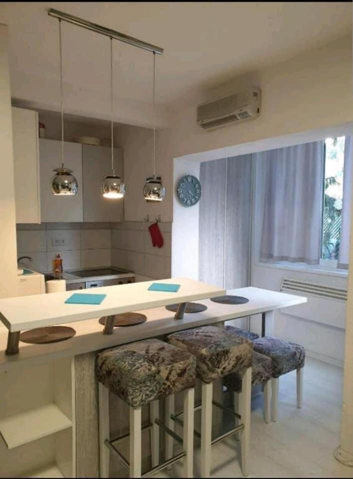 Apartman "HARMONY" Šišava Vlašić view 3