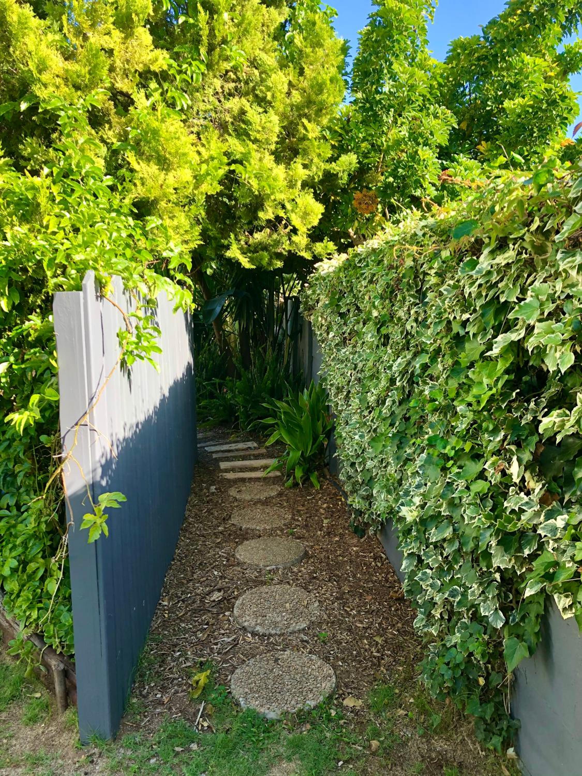 Pelican Lodge Guesthouse