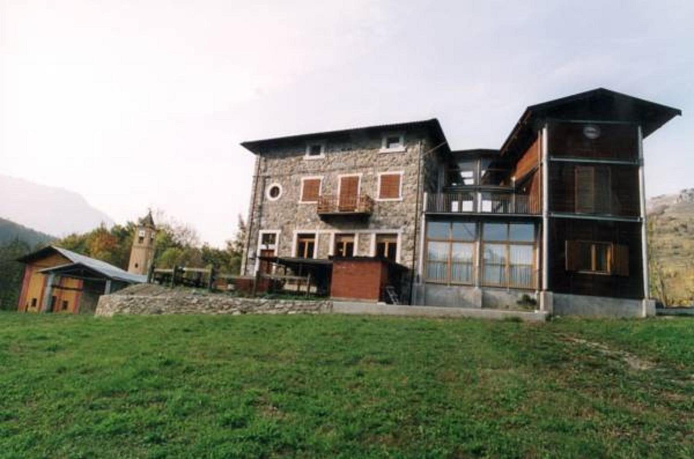 Locanda del Sorriso photo 4