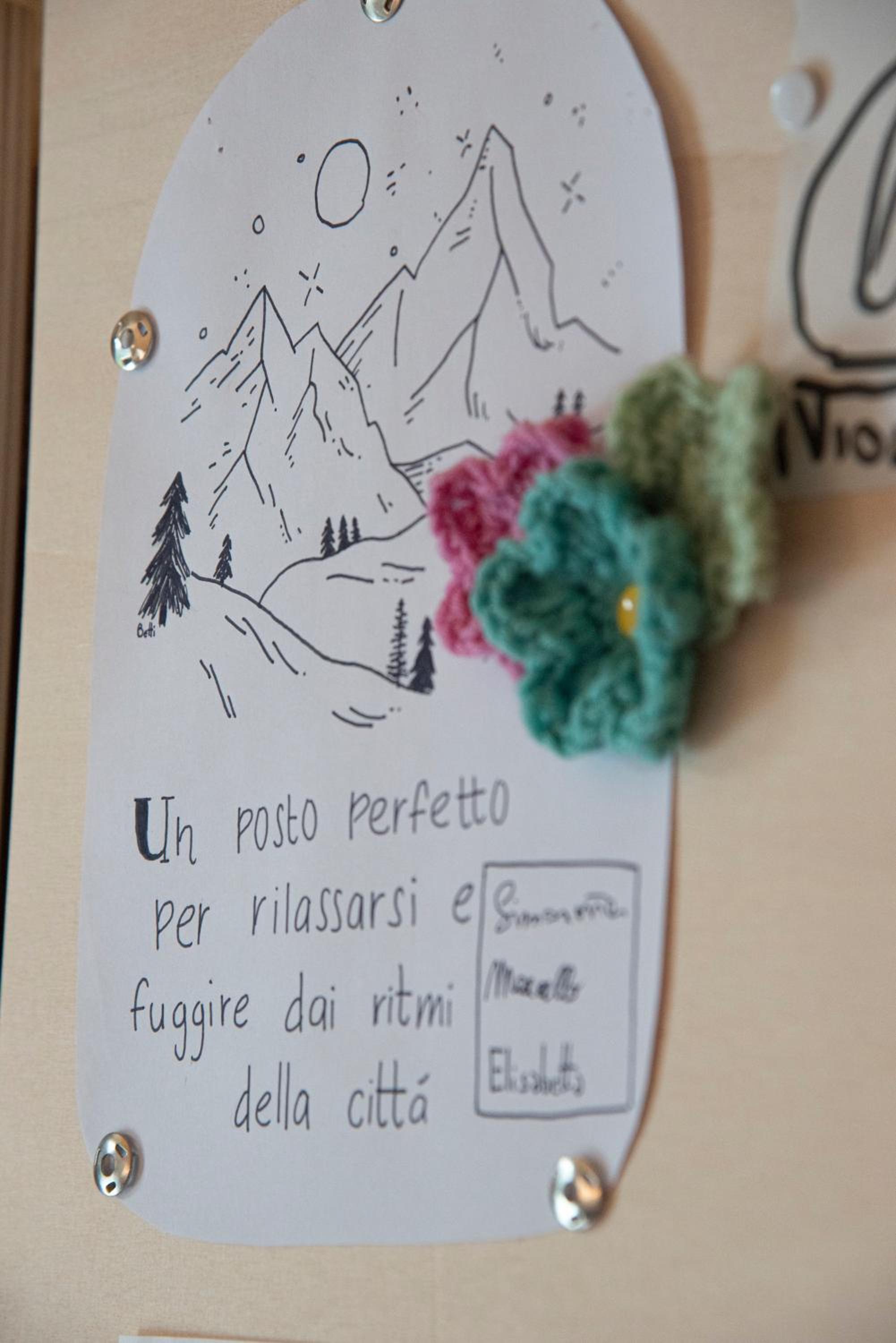Photo 33
