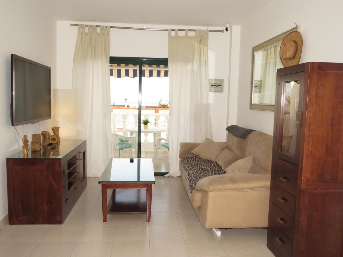 lidl Bright Central Two Bed Apartment PDC photo 4
