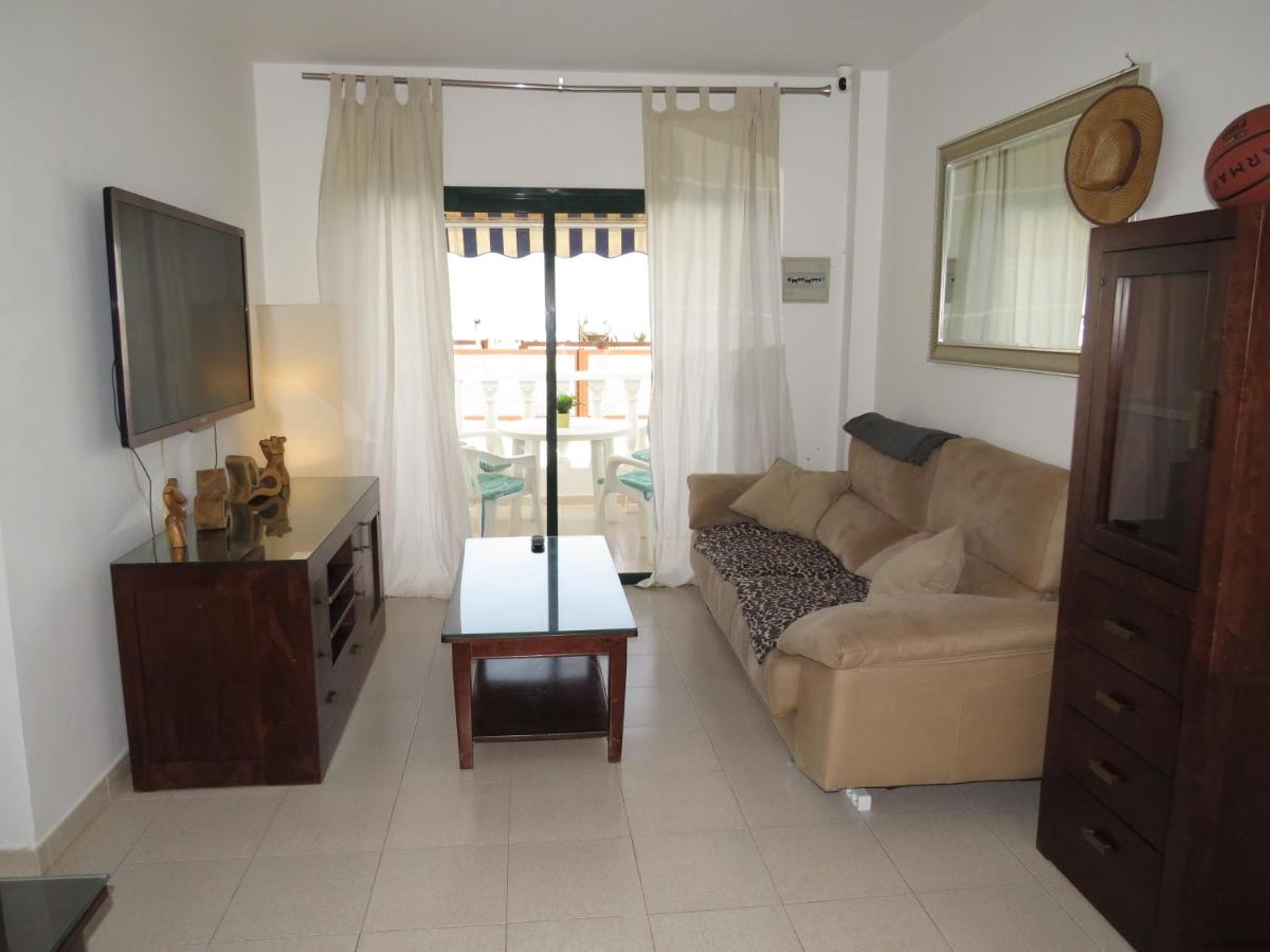 lidl Bright Central Two Bed Apartment PDC photo 5