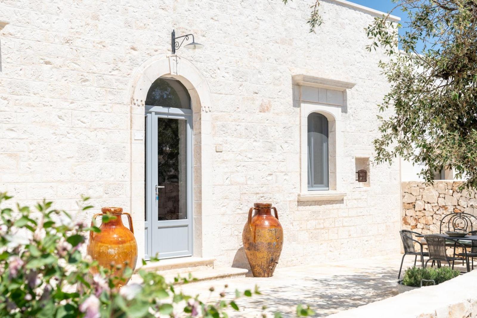 Borgo Altobello