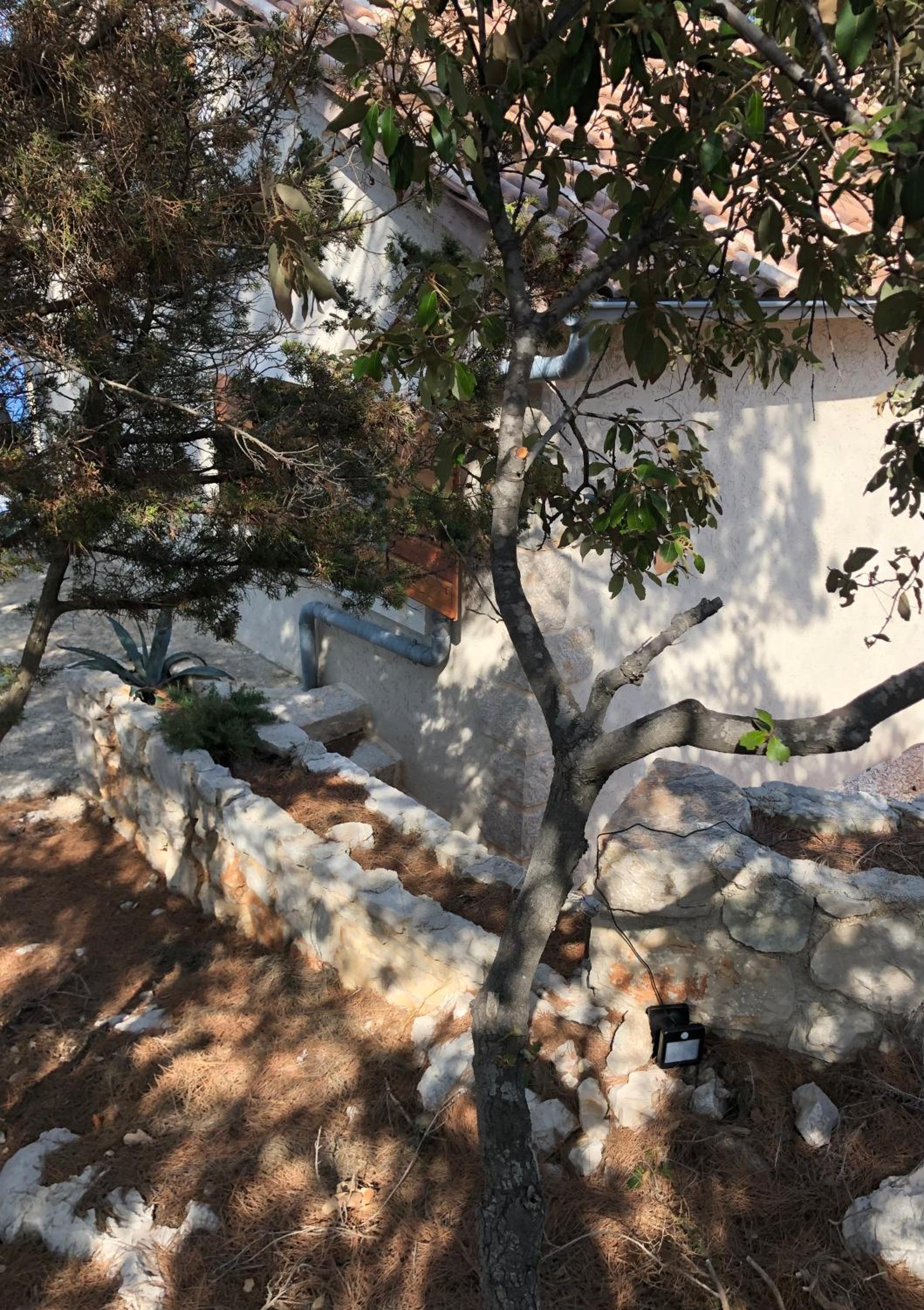 Hvar island -Enjoy Your privacy by the sea view 4