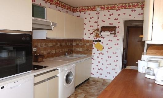 AZURELLE photo 3