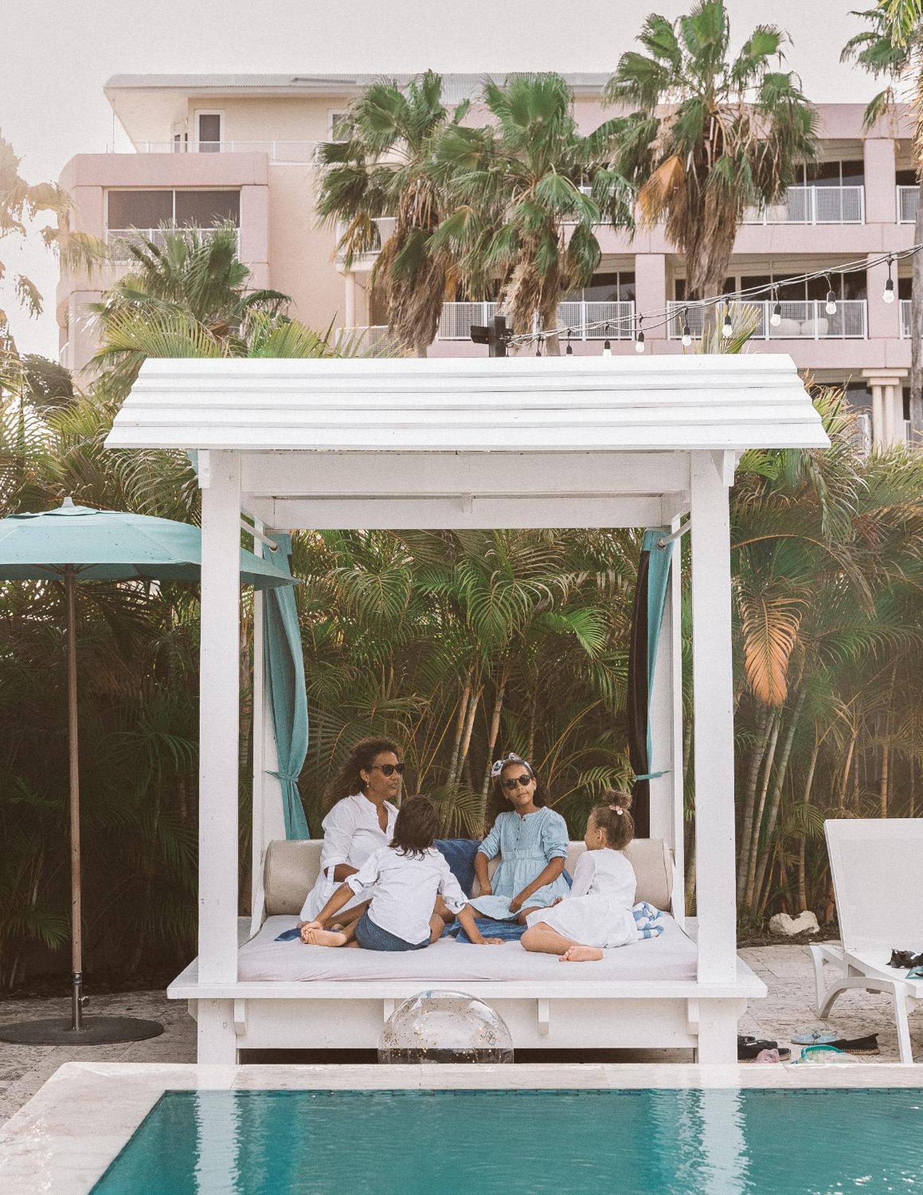 Foto 64 de 94 de The Beach House