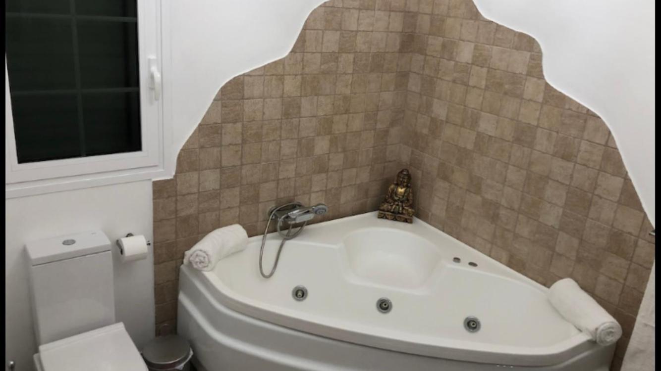 Jaye’s Home photo 5