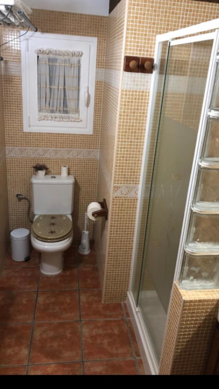 Jaye’s Home photo 4