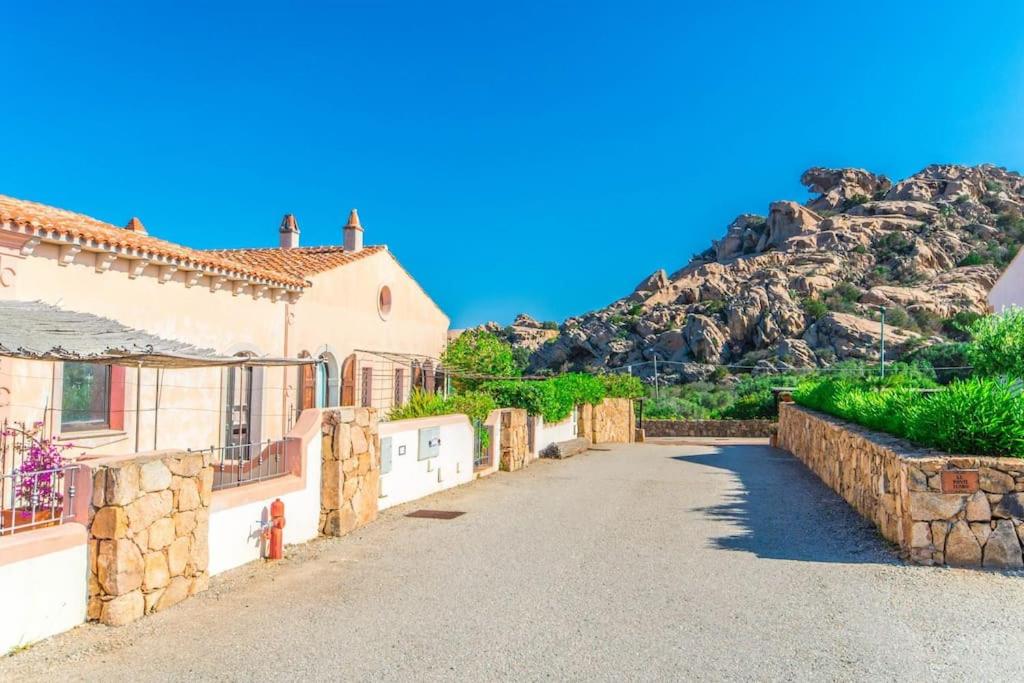 Sardinia Home view 3