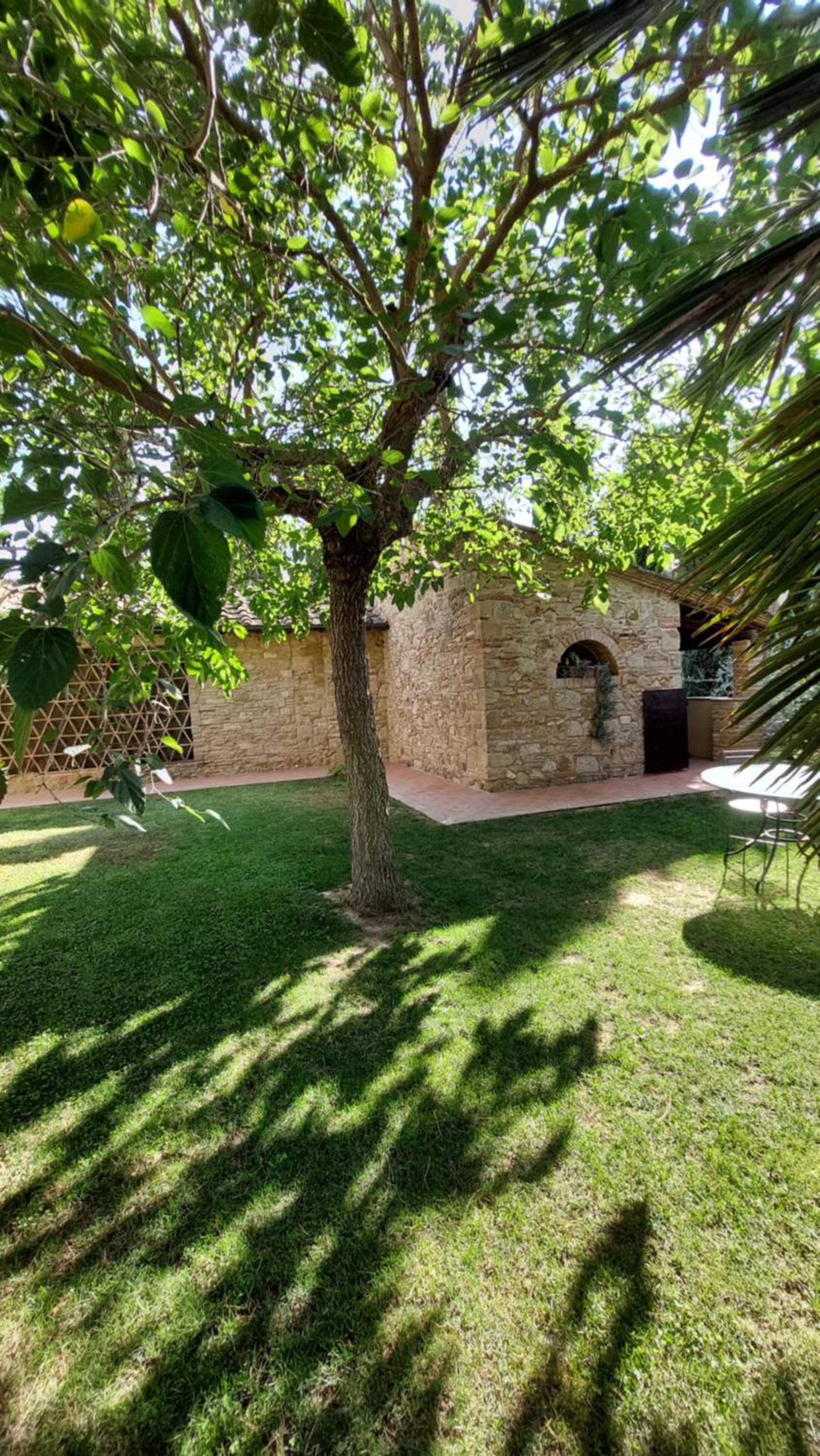Tenuta Tegolato