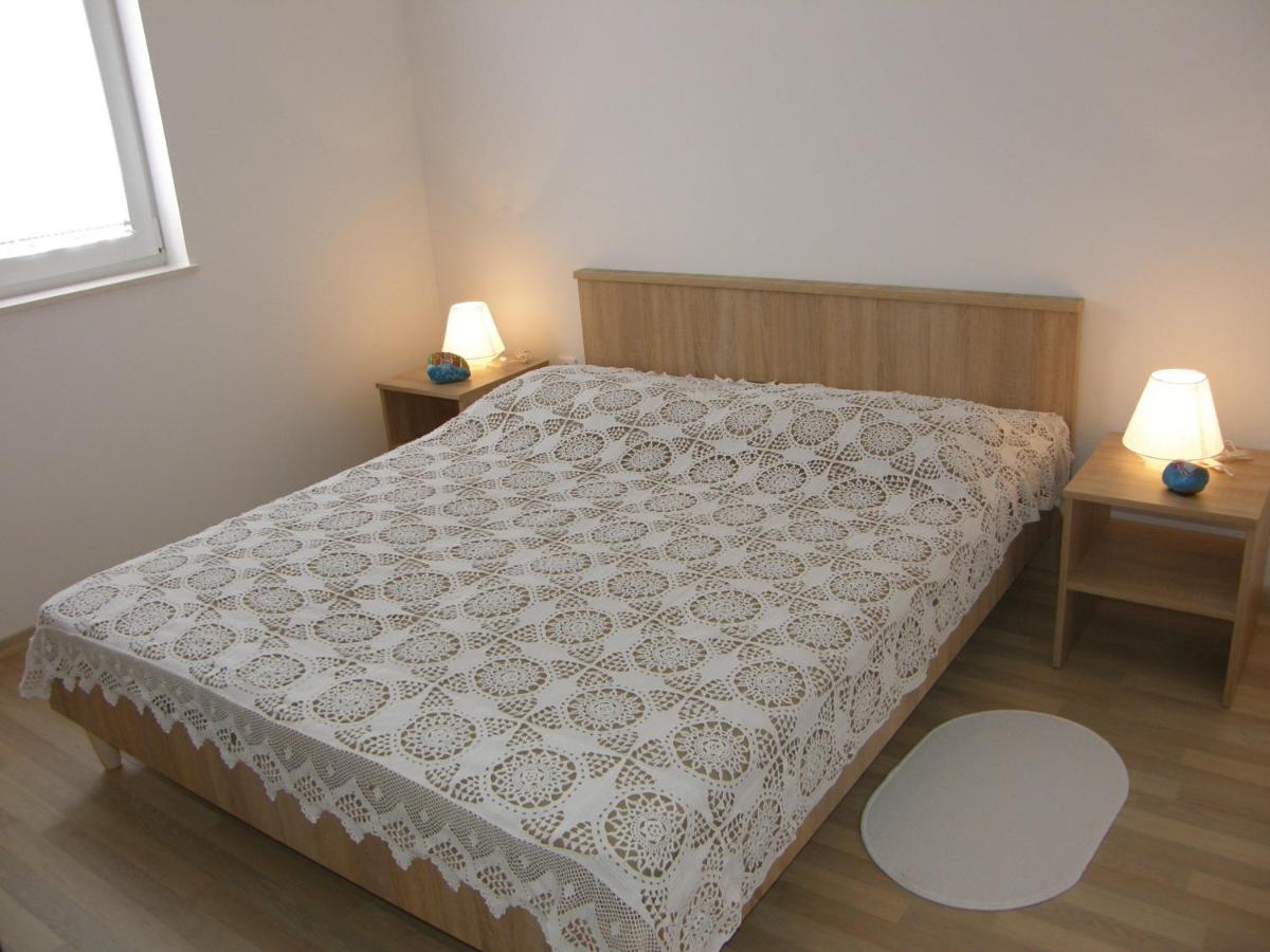 Apartment Pavlakovic