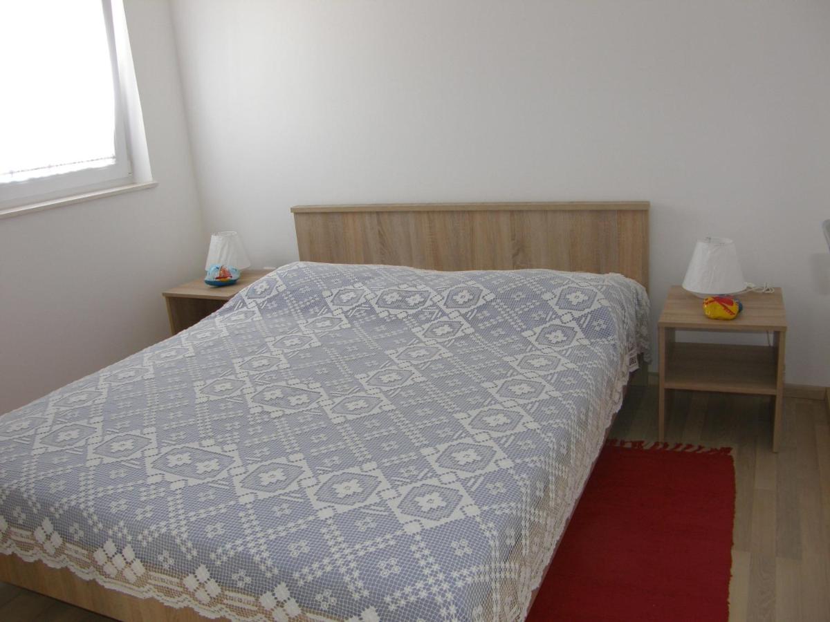 Apartment Pavlakovic
