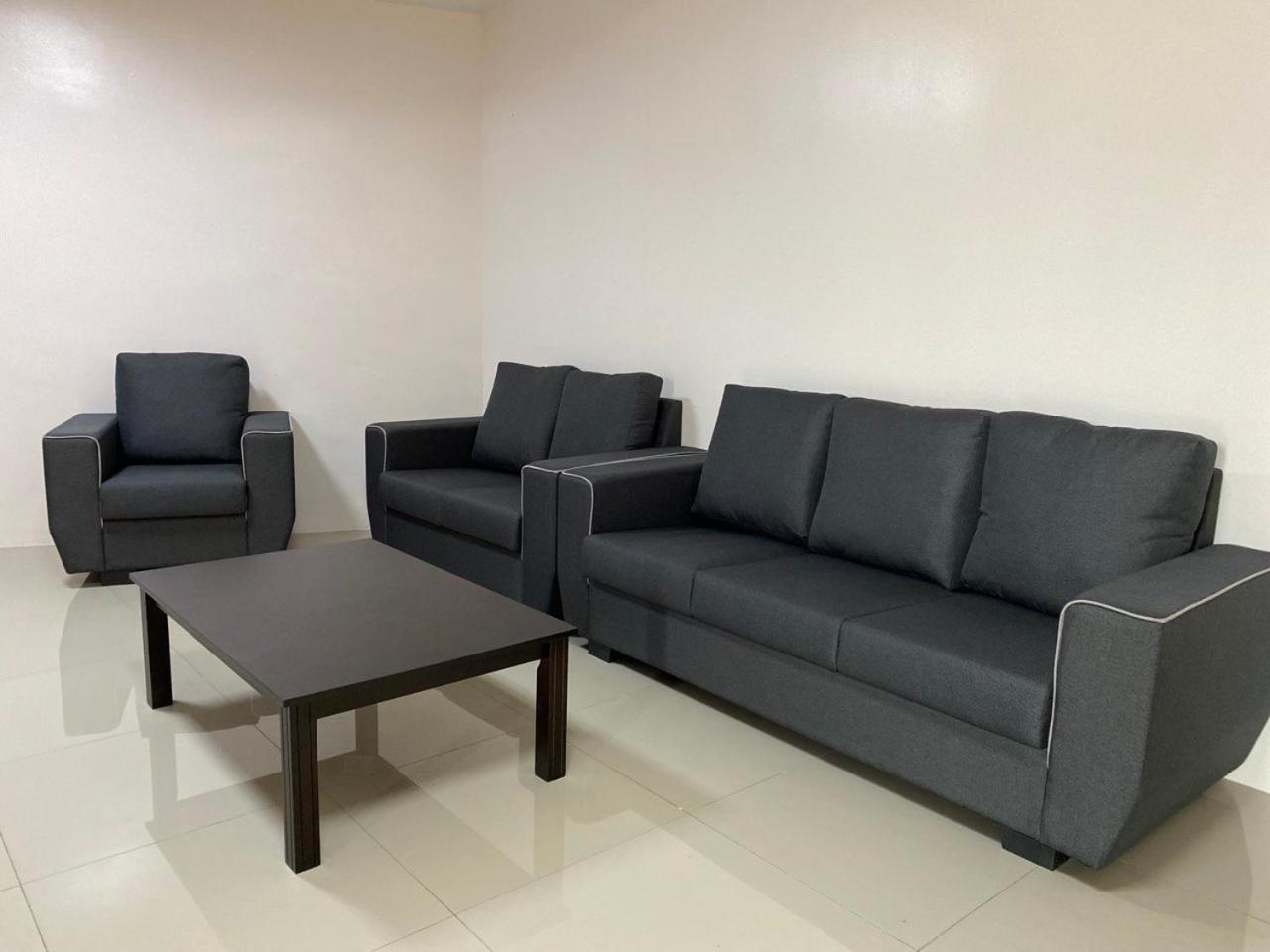Beautiful River Homestay & Room Mersing