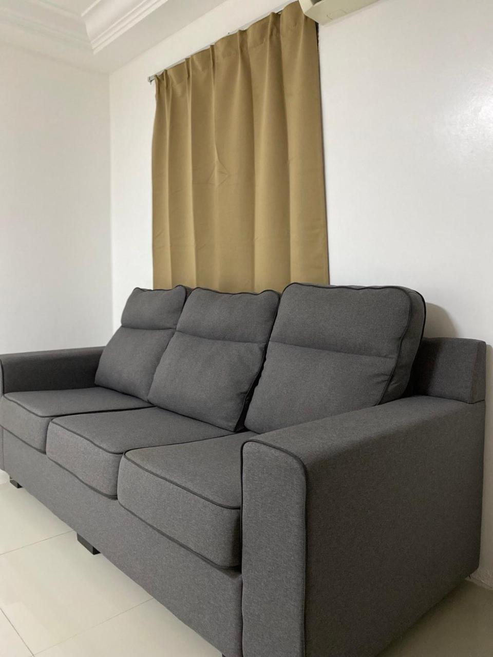 Beautiful River Homestay & Room Mersing