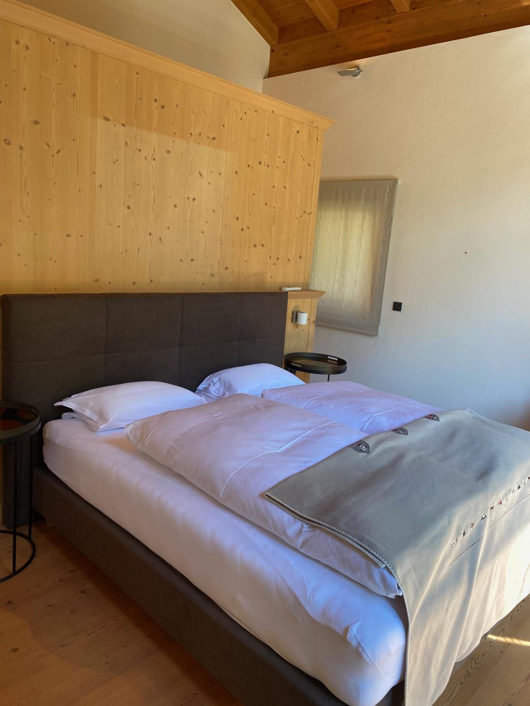 ClubHotel Hinterthal Am FlorySee 12