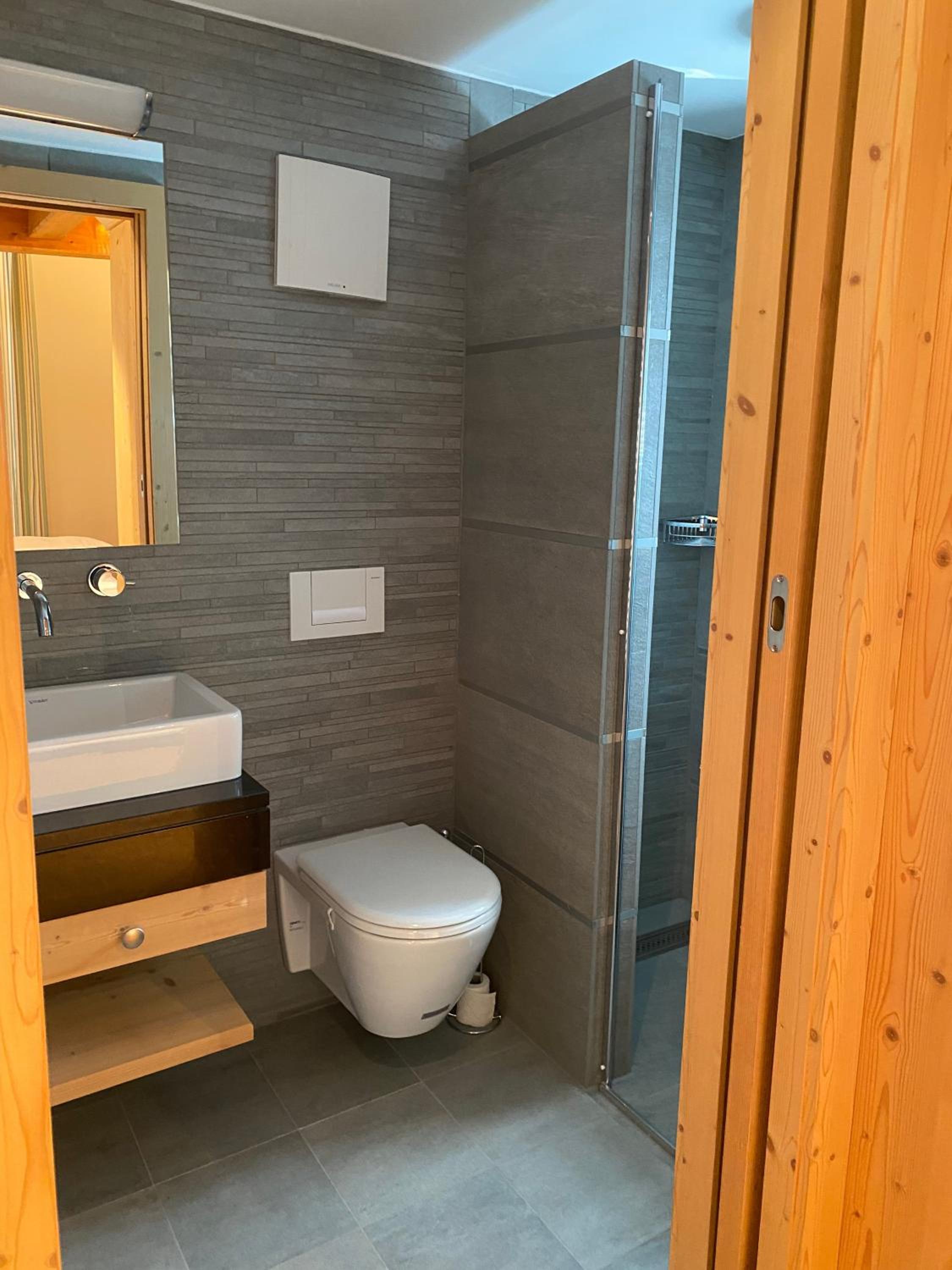 ClubHotel Hinterthal Am FlorySee 12