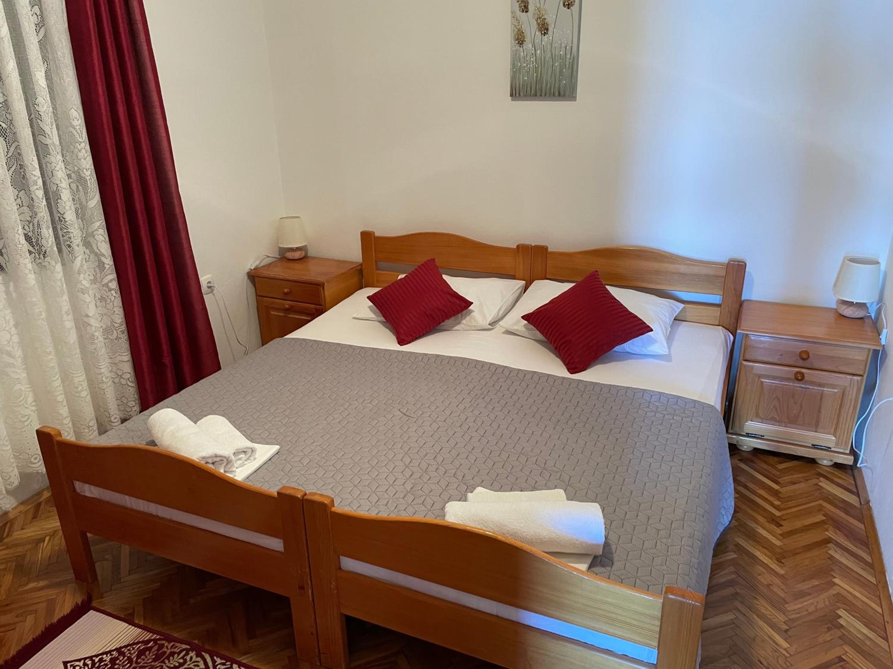 Photo 90