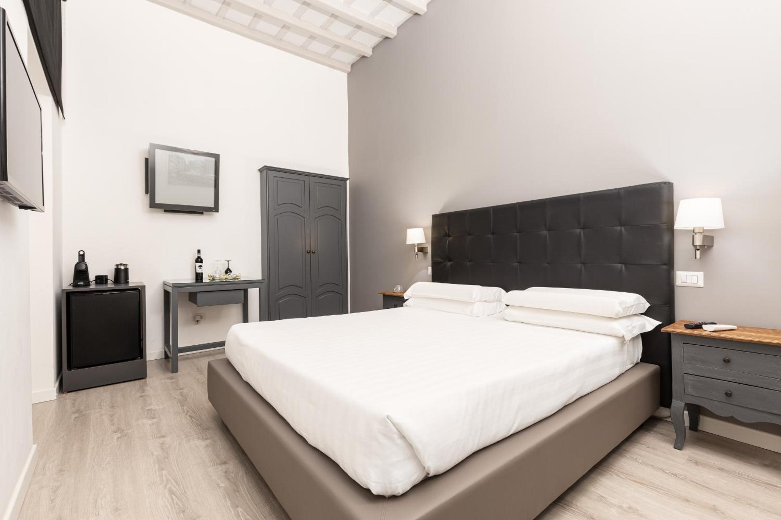 Spagna Boutique