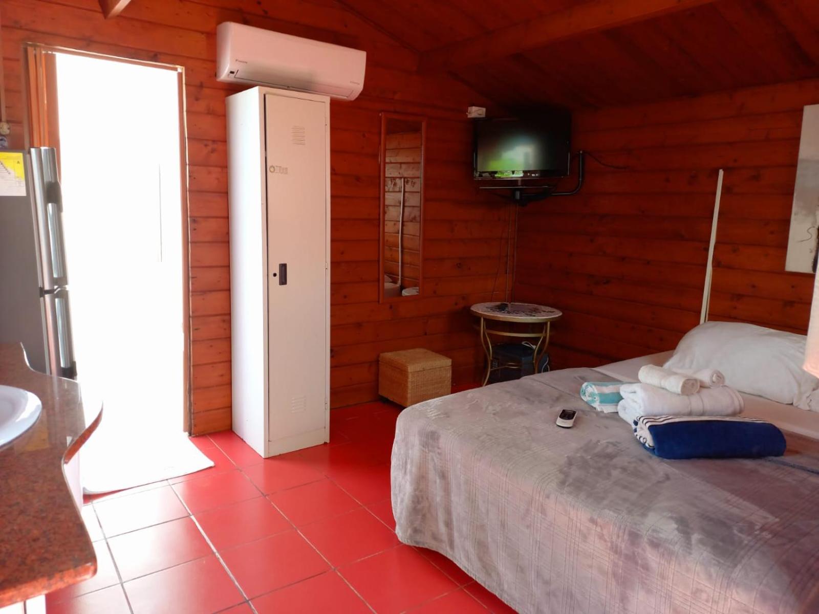 Sunflower Villa Studios