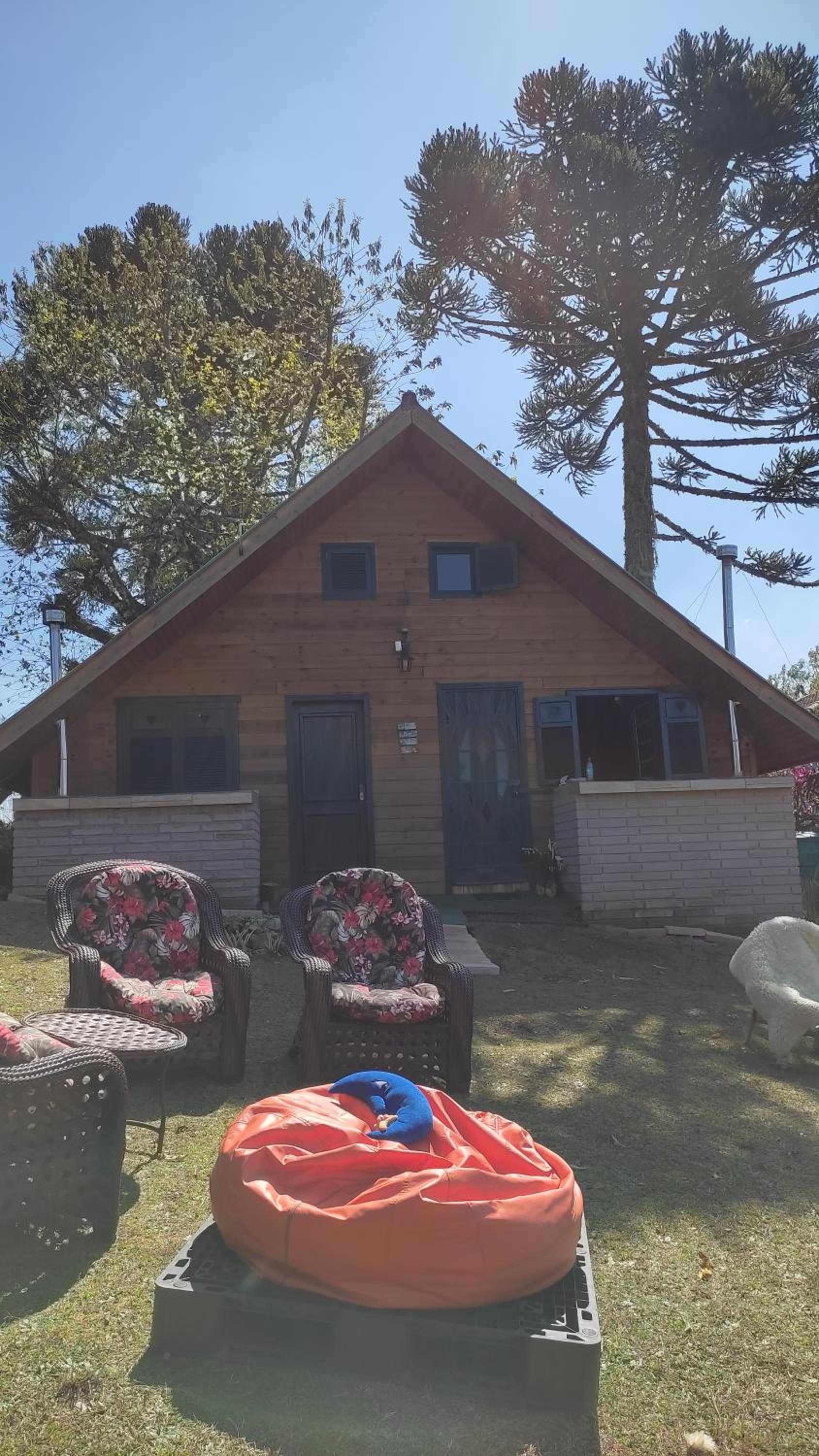 cabana luar, photo 21