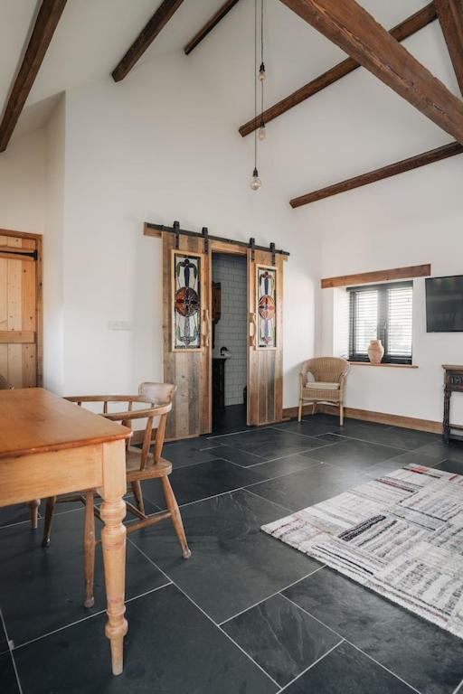 Sea View at Widemouth Bay - 3 bedroom cottage - all rooms Twin or King view 2