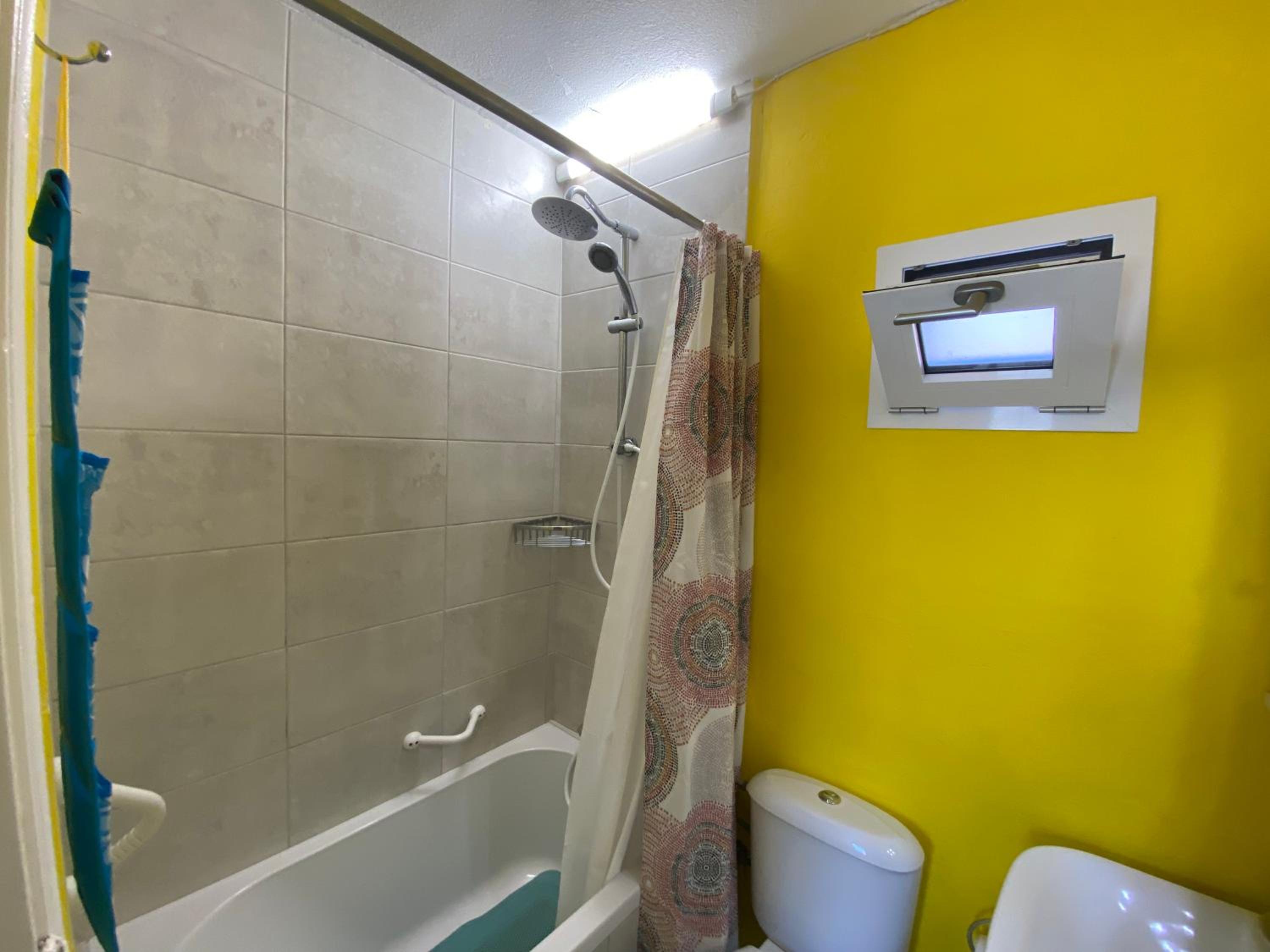 The Condo Palace in Agia Marina view 5