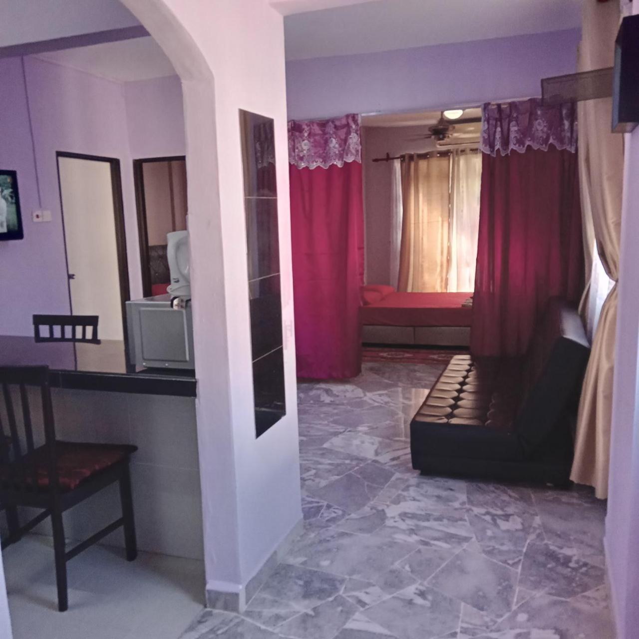 Family Beach Condo PD at Cocobay Resort Condominium photo 7