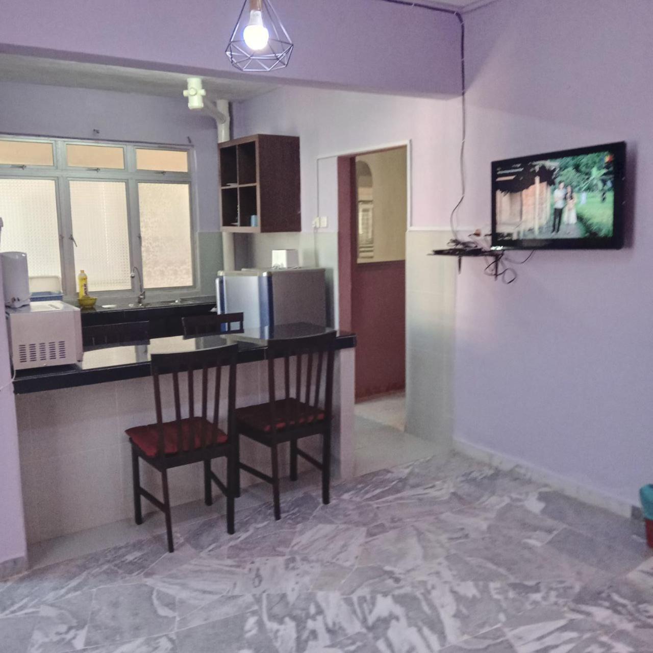Family Beach Condo PD at Cocobay Resort Condominium photo 6