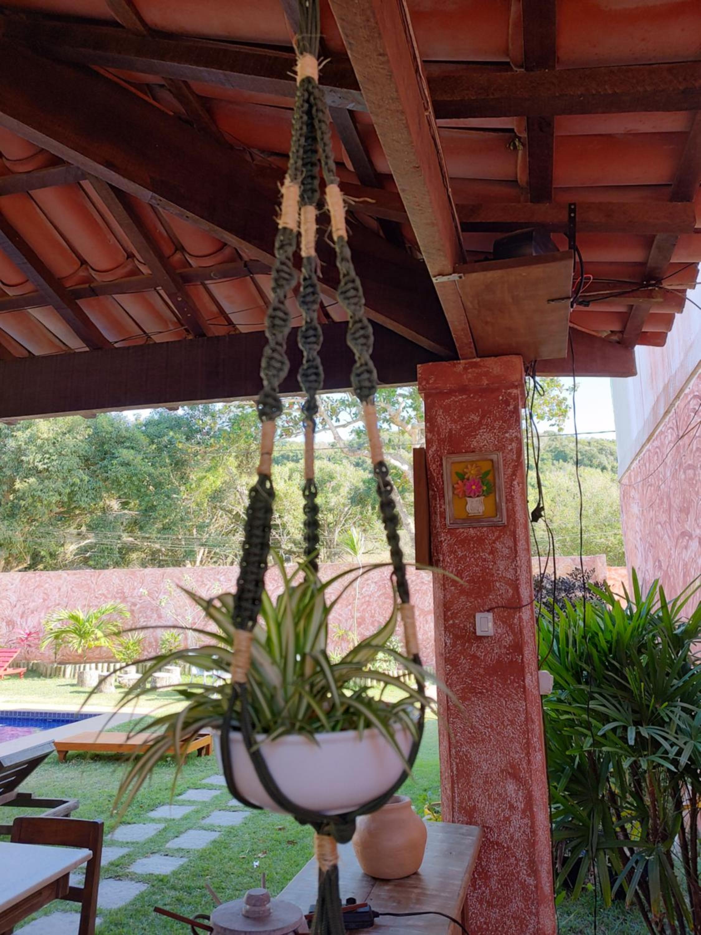 Búzios Residencial Arpoador
