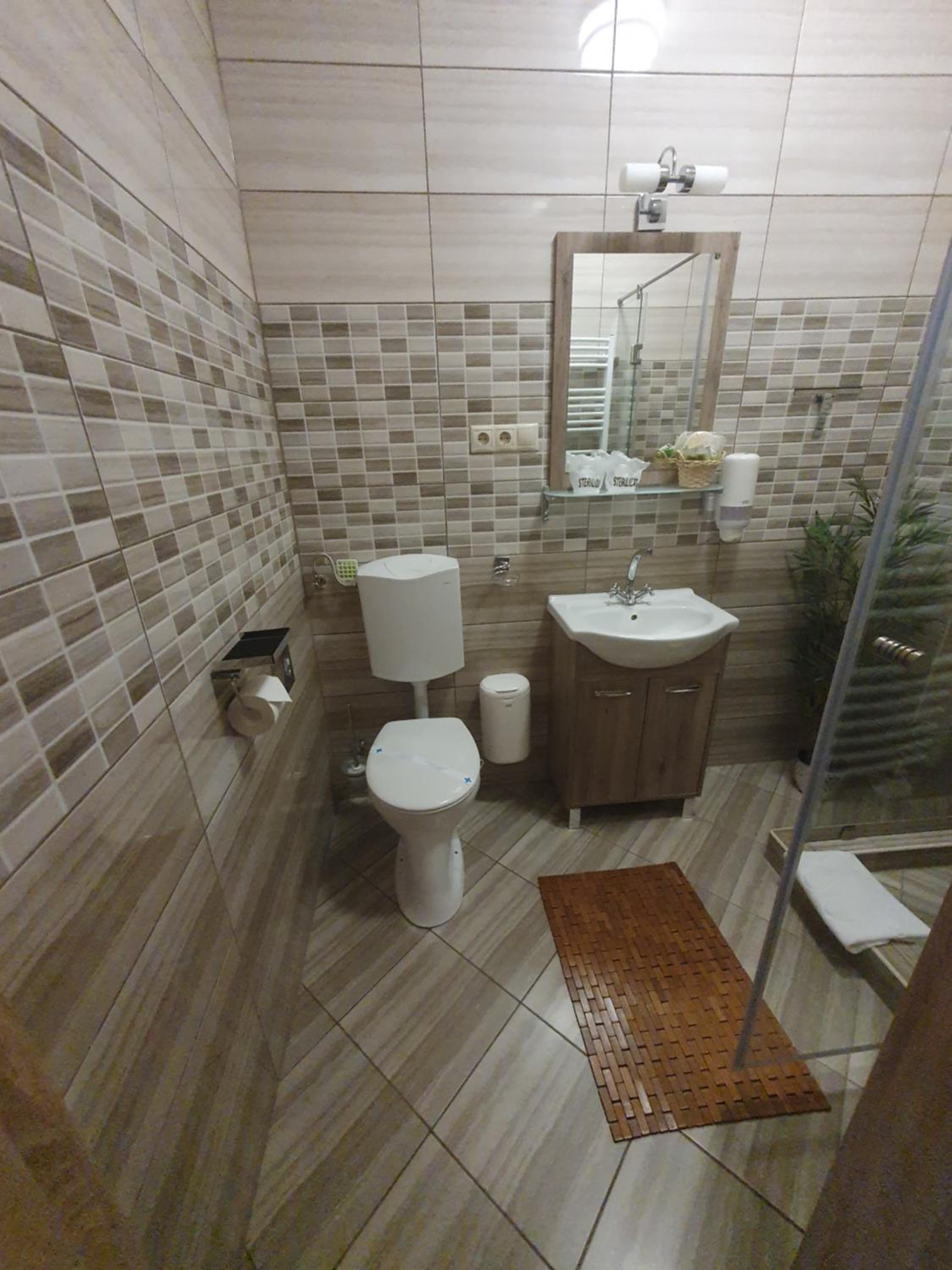 Photo 30