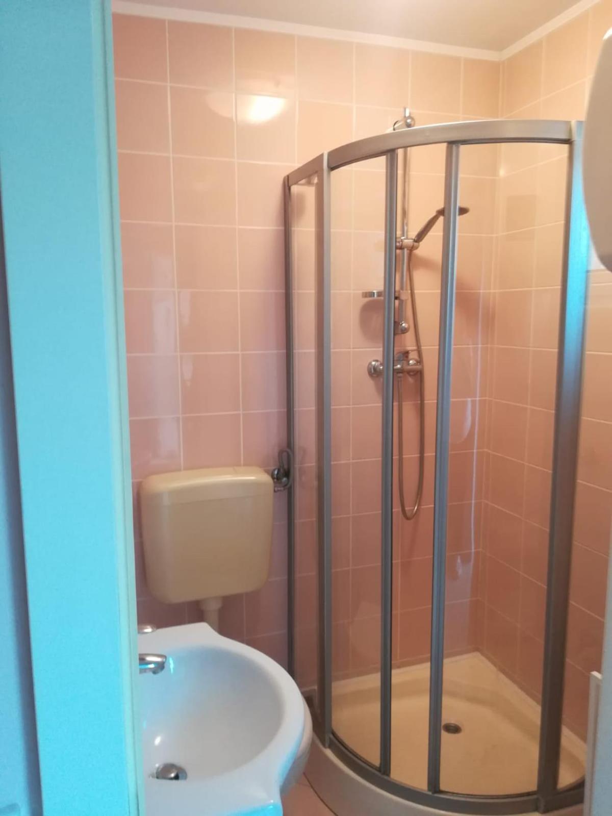 apartmani selce