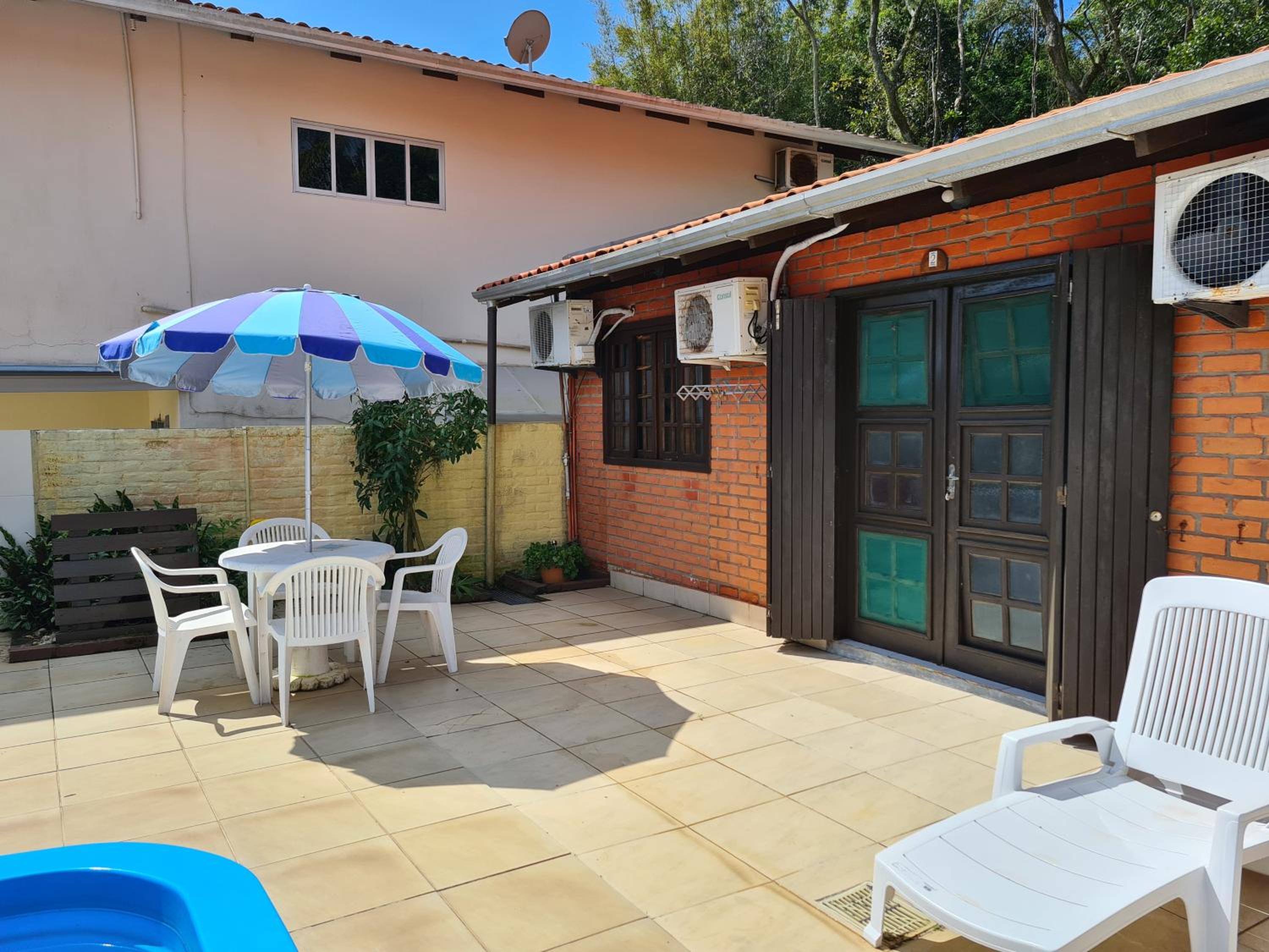 Sunshine Residencial