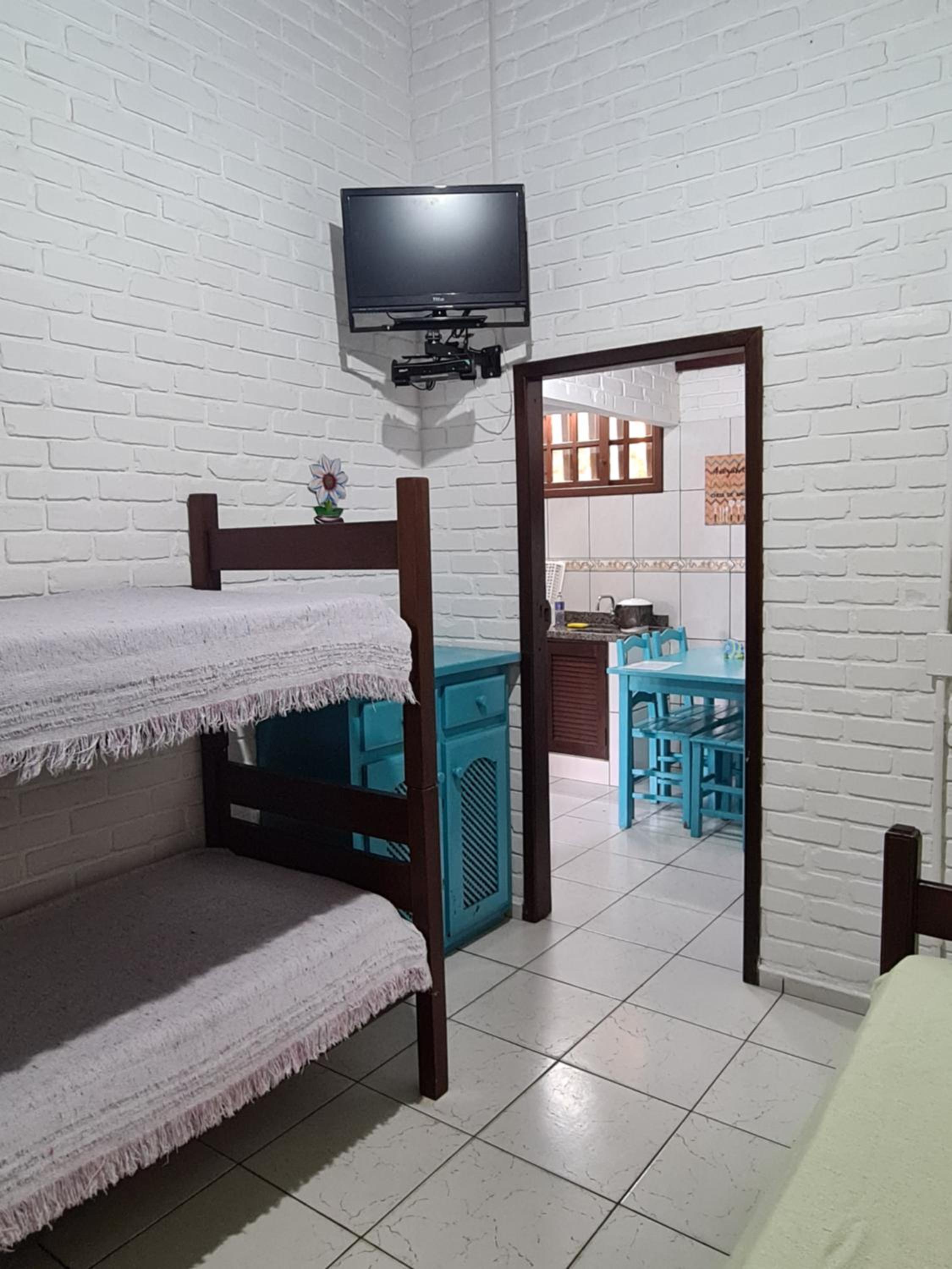 Sunshine Residencial