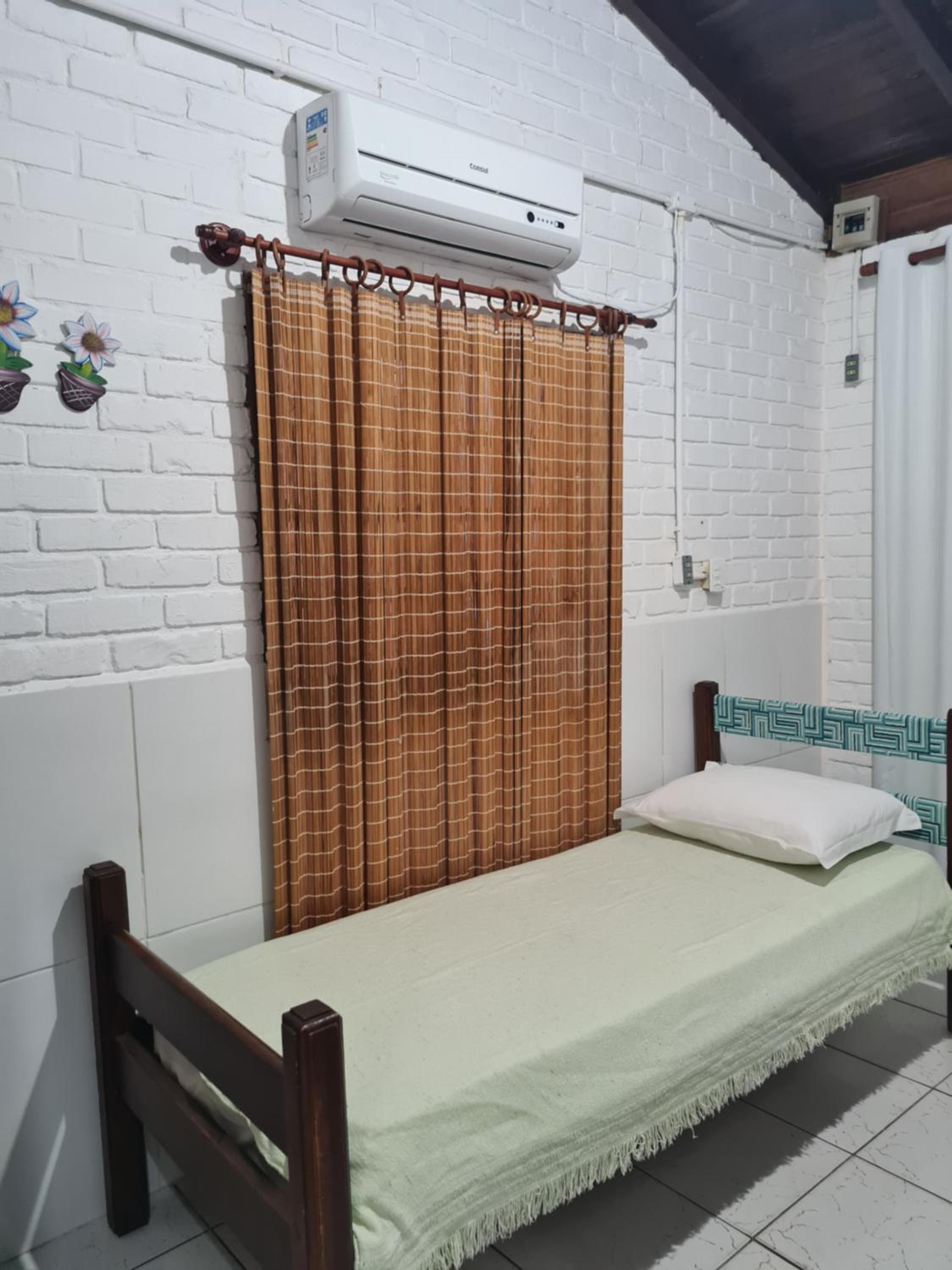 Sunshine Residencial