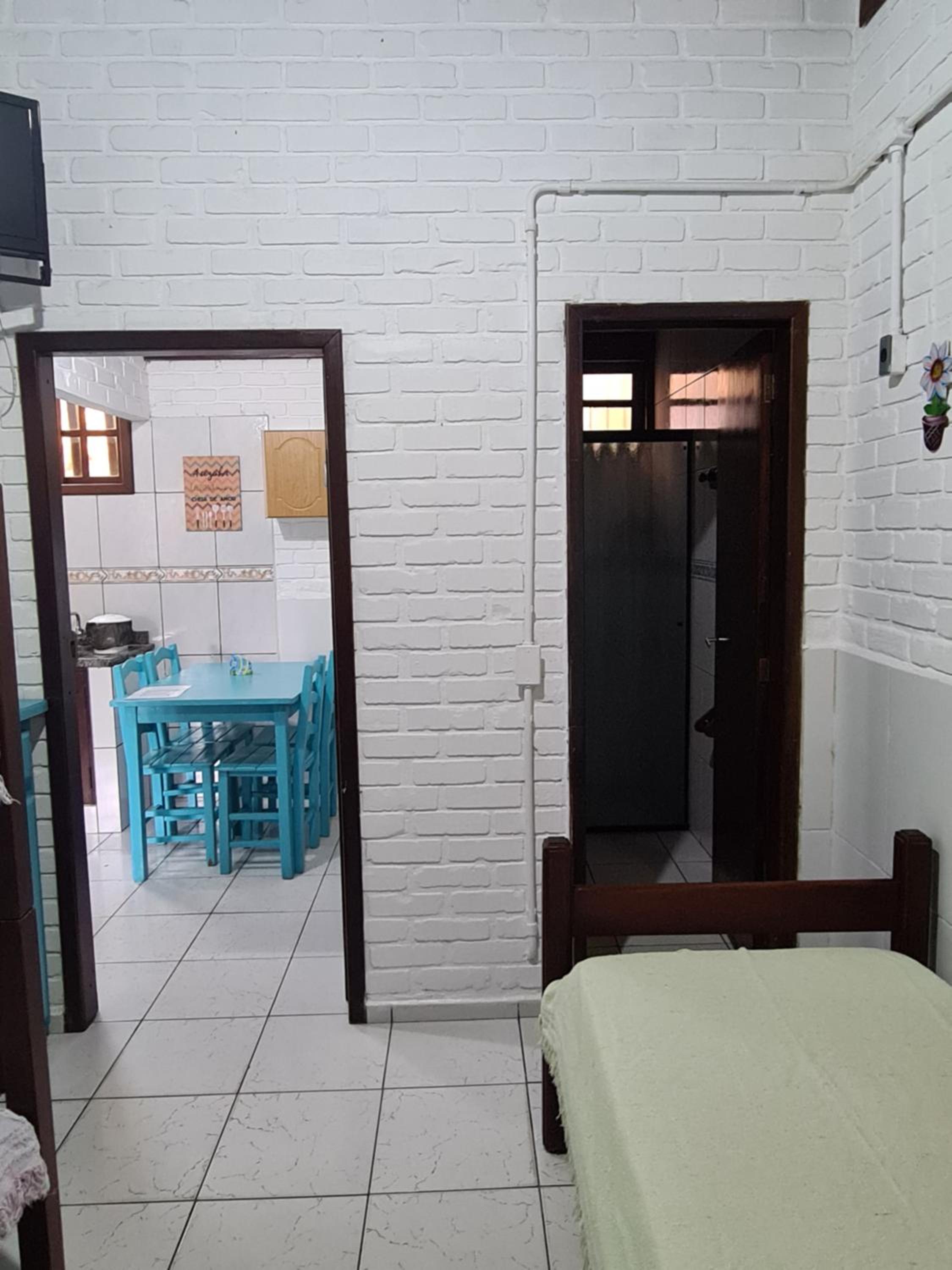 Sunshine Residencial