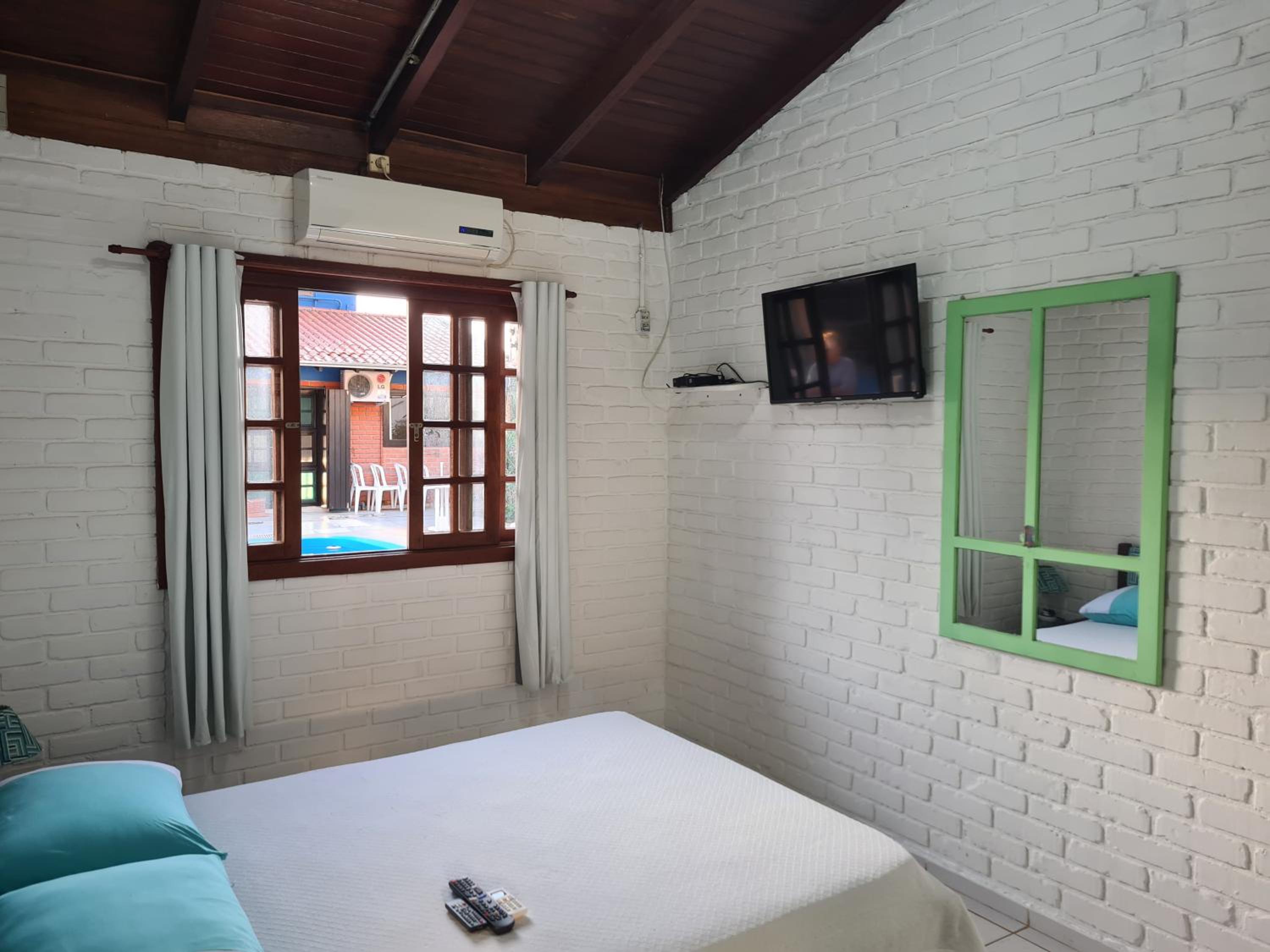 Sunshine Residencial
