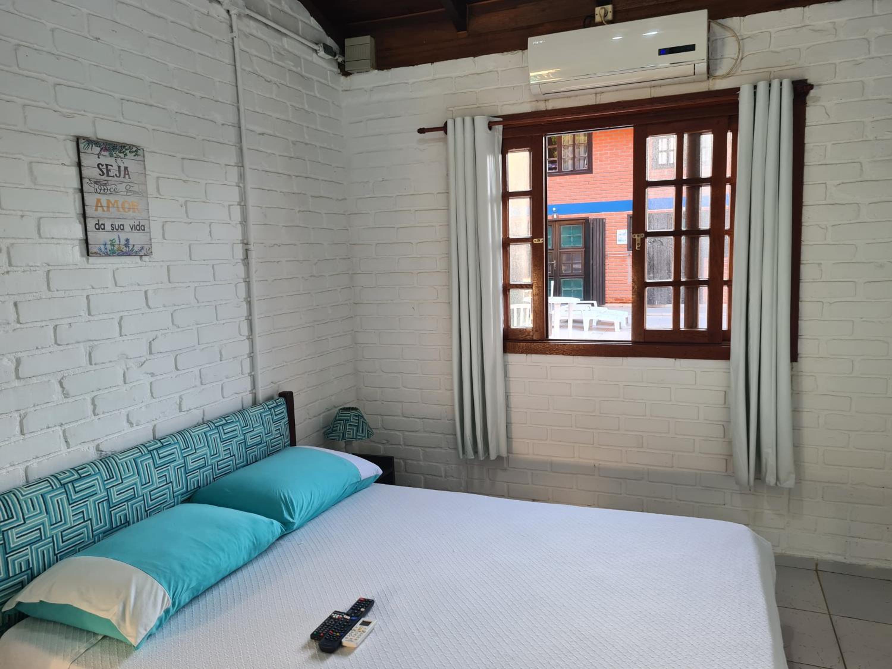 Sunshine Residencial