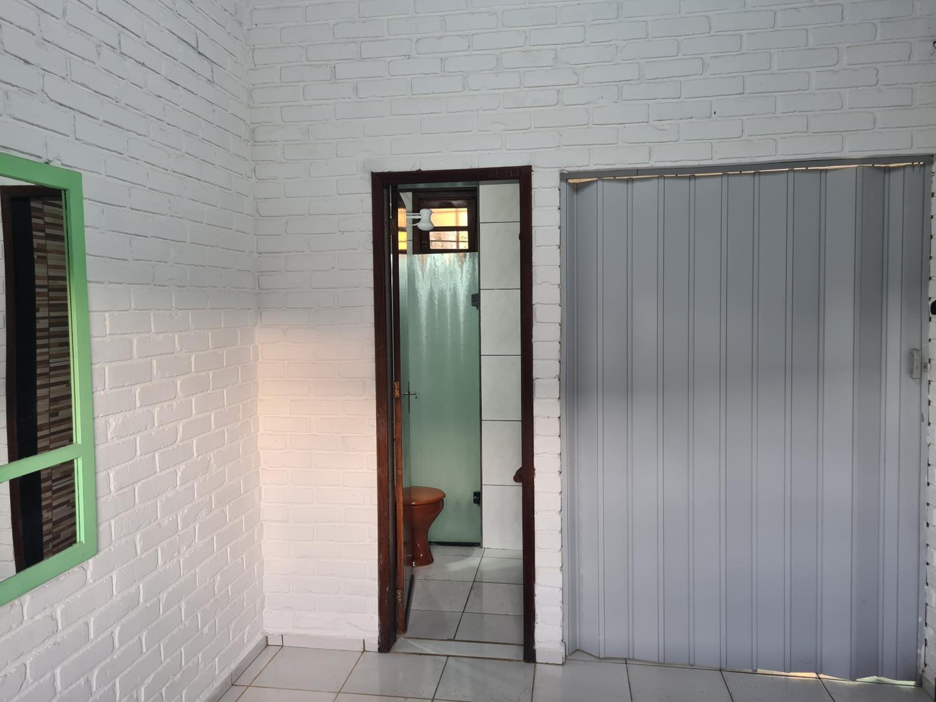 Sunshine Residencial