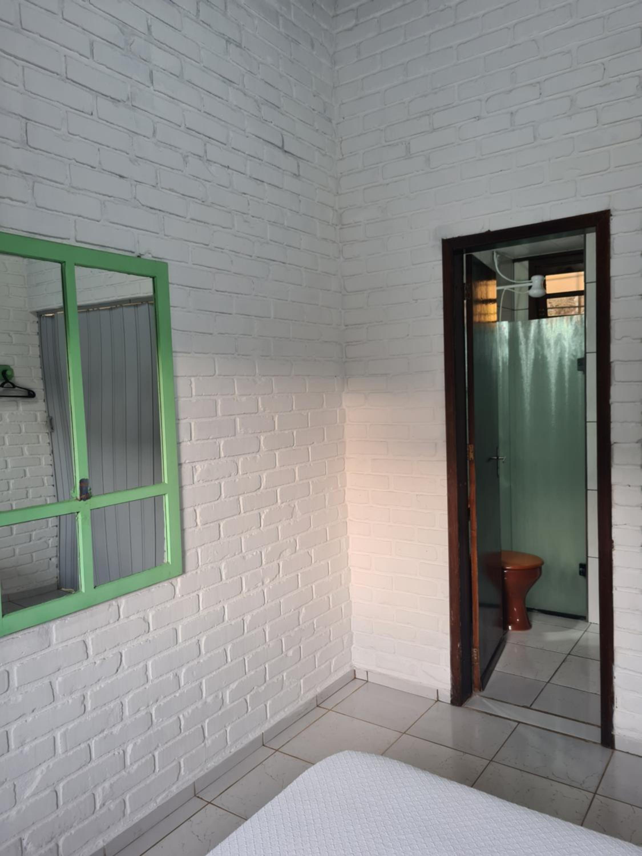 Sunshine Residencial