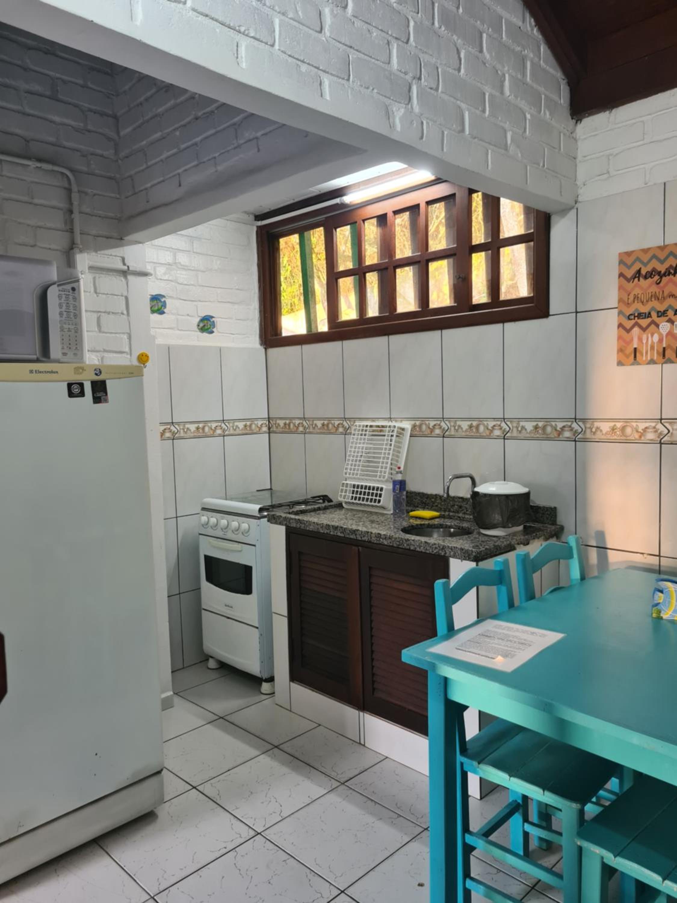 Sunshine Residencial