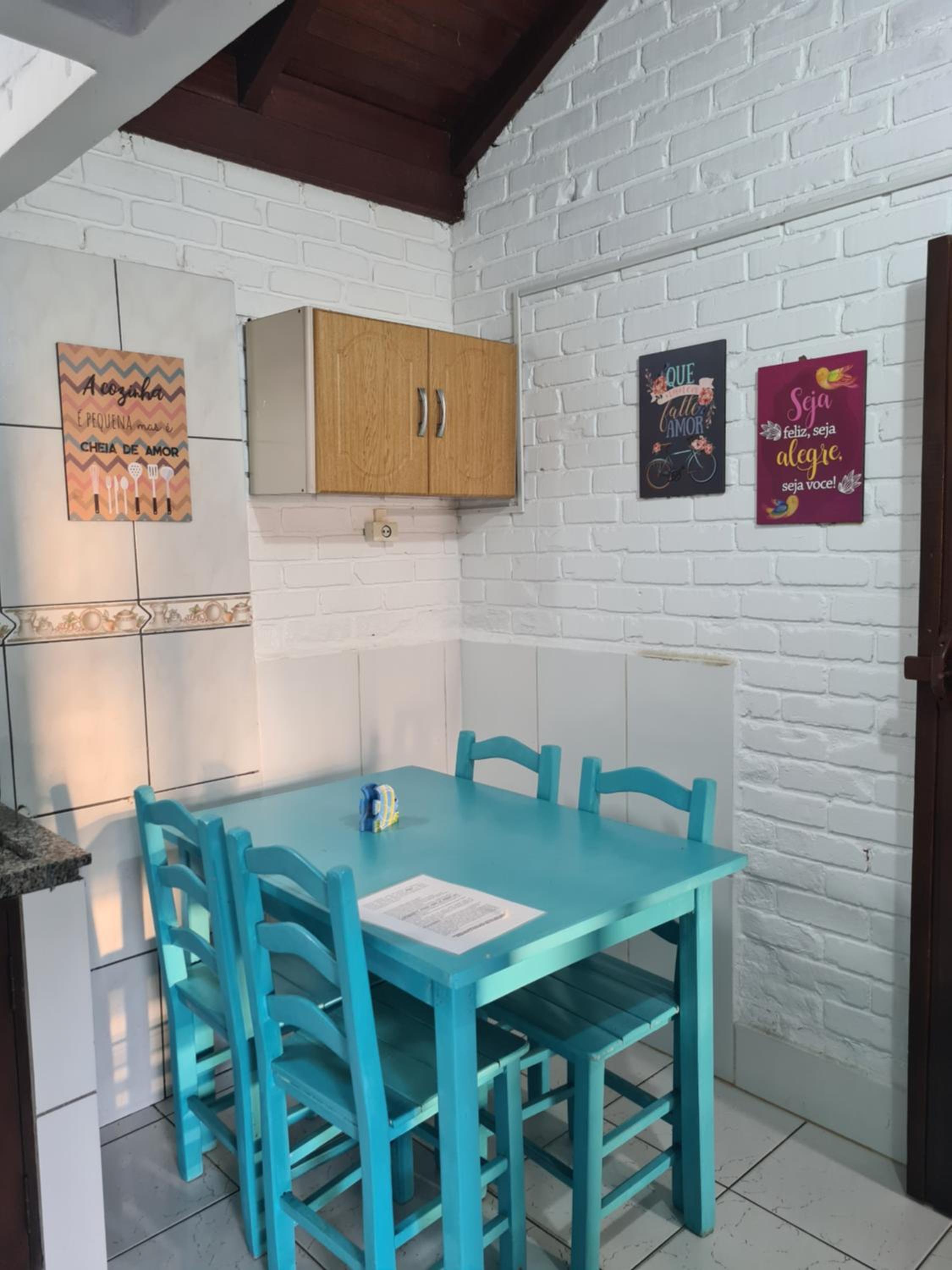 Sunshine Residencial